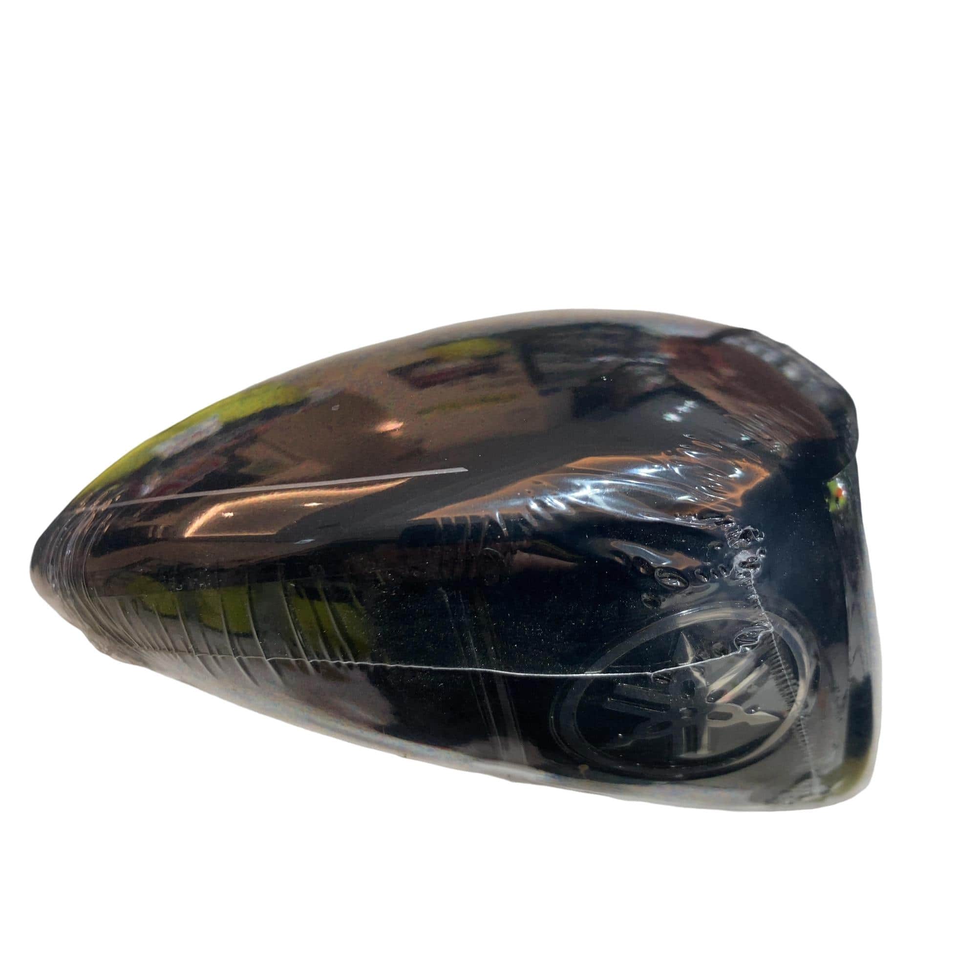 �q�l�w�@�u�c�^�l�i�Q�O�Q�S�j�@�P�O�D�T°