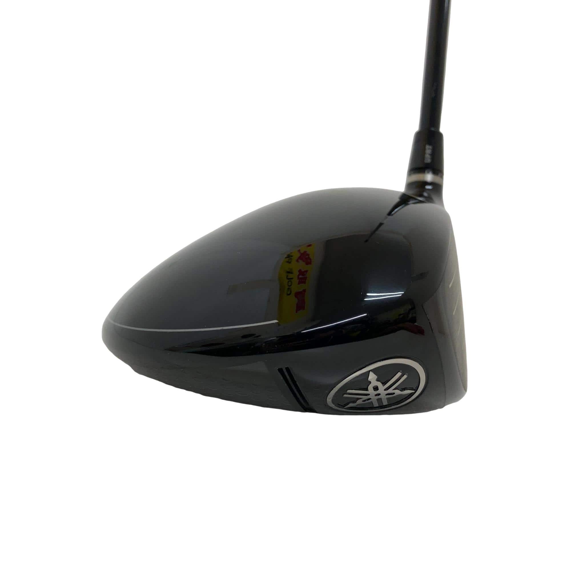 �q�l�w�@�u�c�^�l�i�Q�O�Q�S�j�@�P�O�D�T°