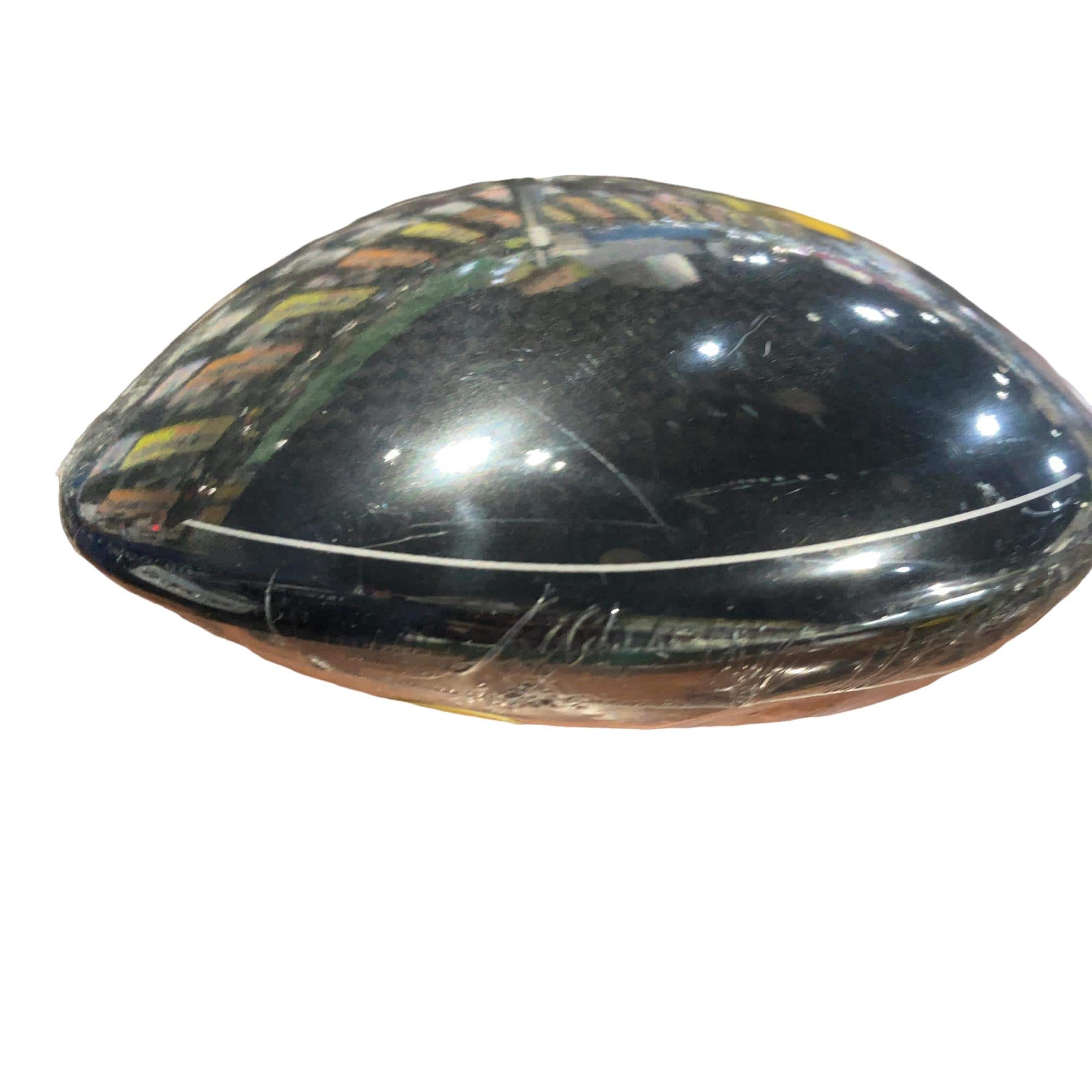 �q�l�w�@�u�c�^�q�i�Q�O�Q�S�j�@�@�X�D�T°