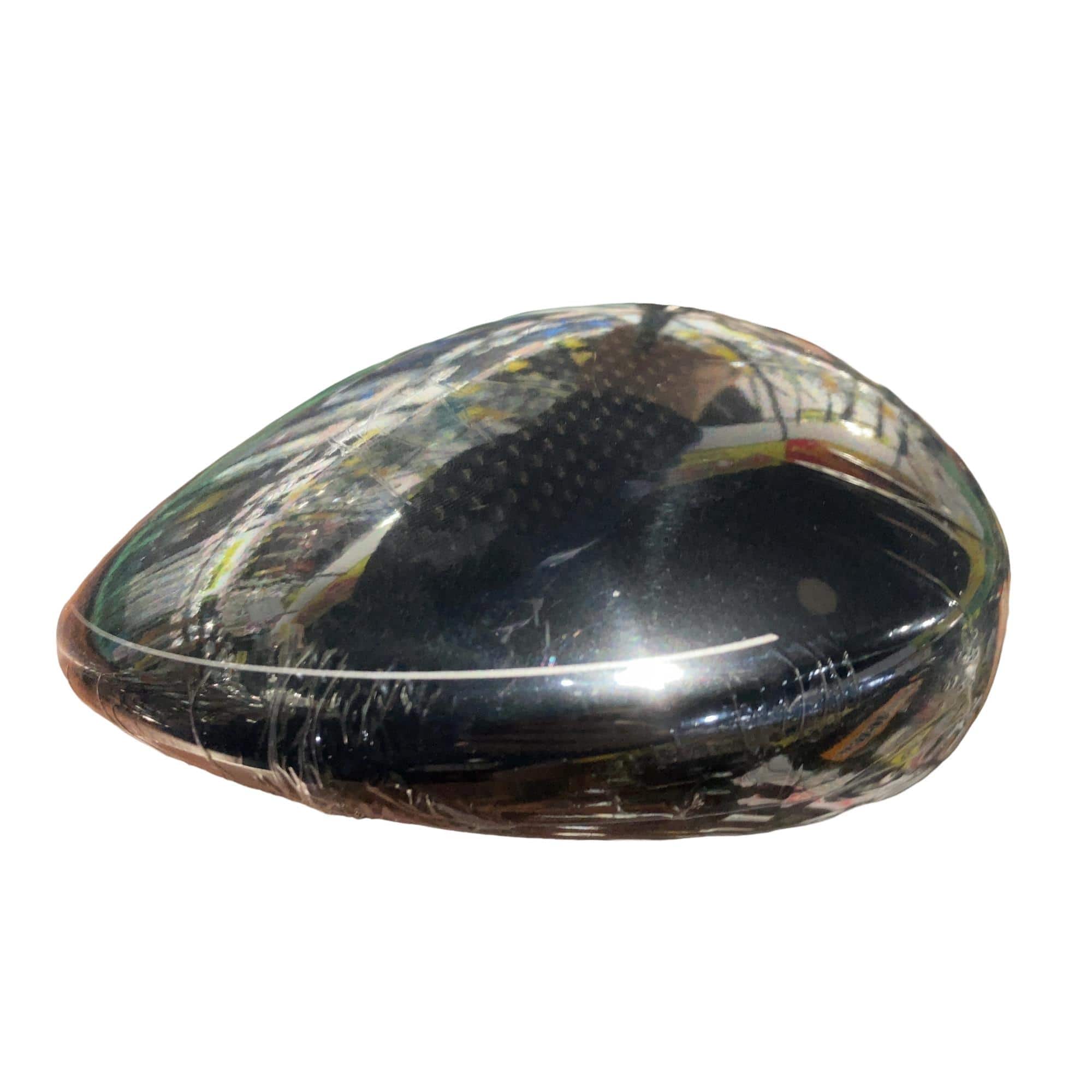 �q�l�w�@�u�c�^�l�i�Q�O�Q�S�j�@�@�X�D�T°