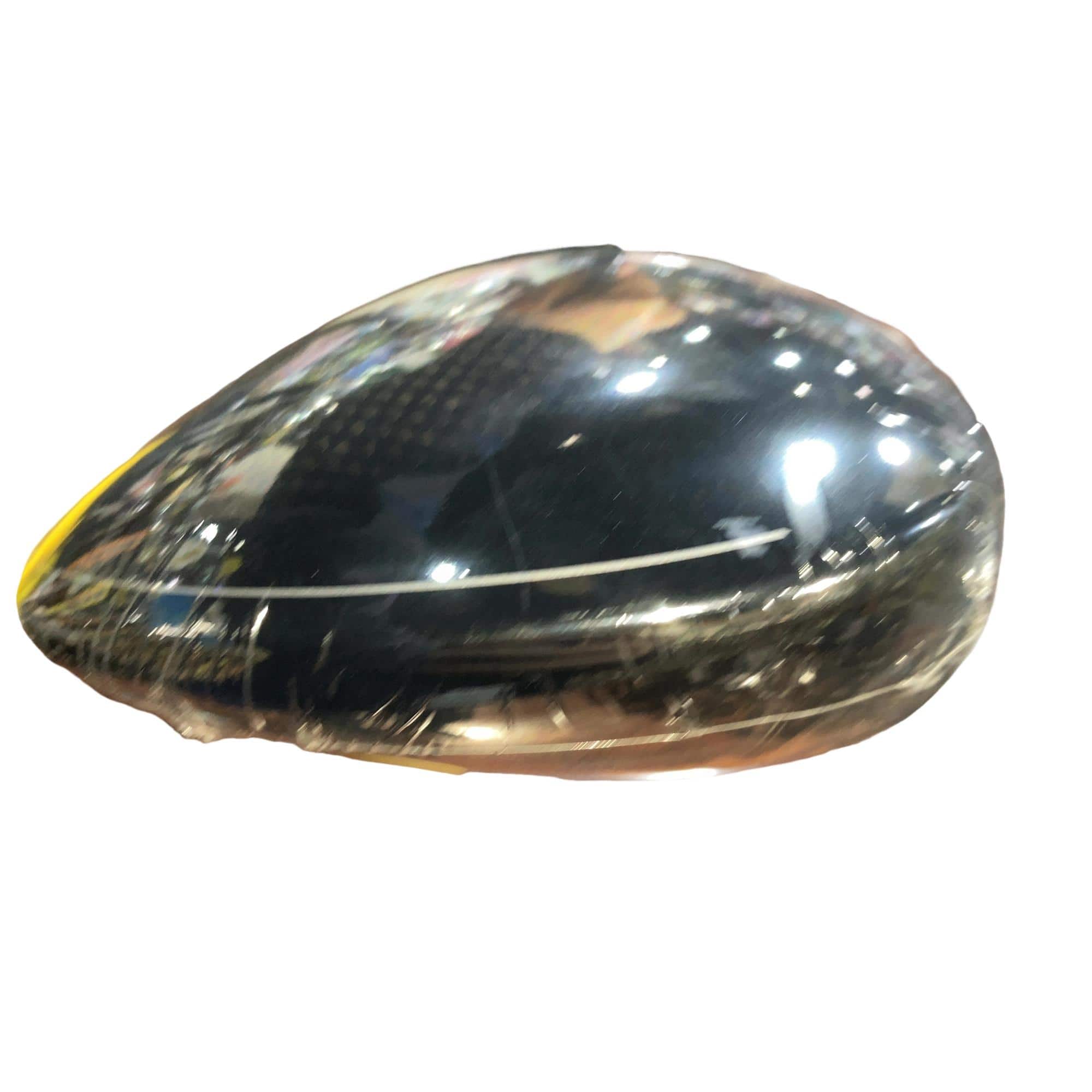 �q�l�w�@�u�c�^�l�i�Q�O�Q�S�j�@�P�O�D�T°