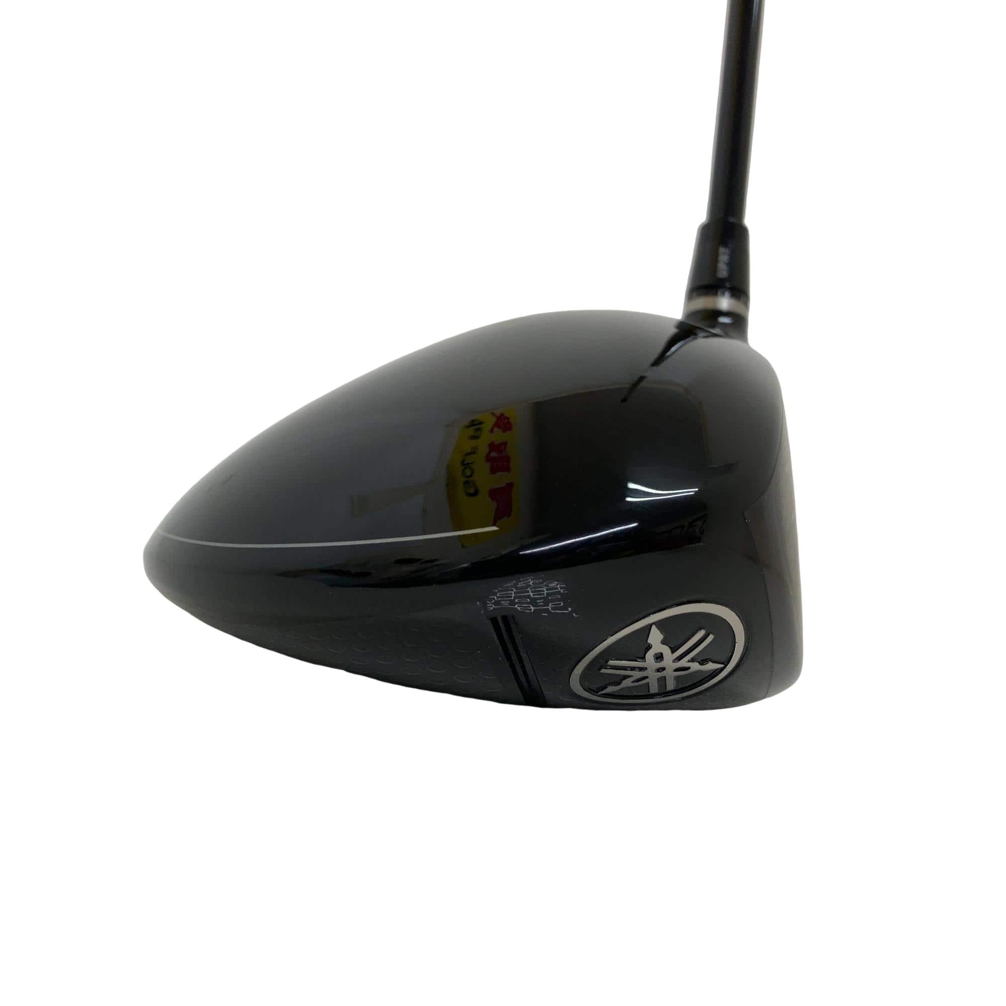 �q�l�w�@�u�c�^�l�i�Q�O�Q�S�j�@�P�O�D�T°