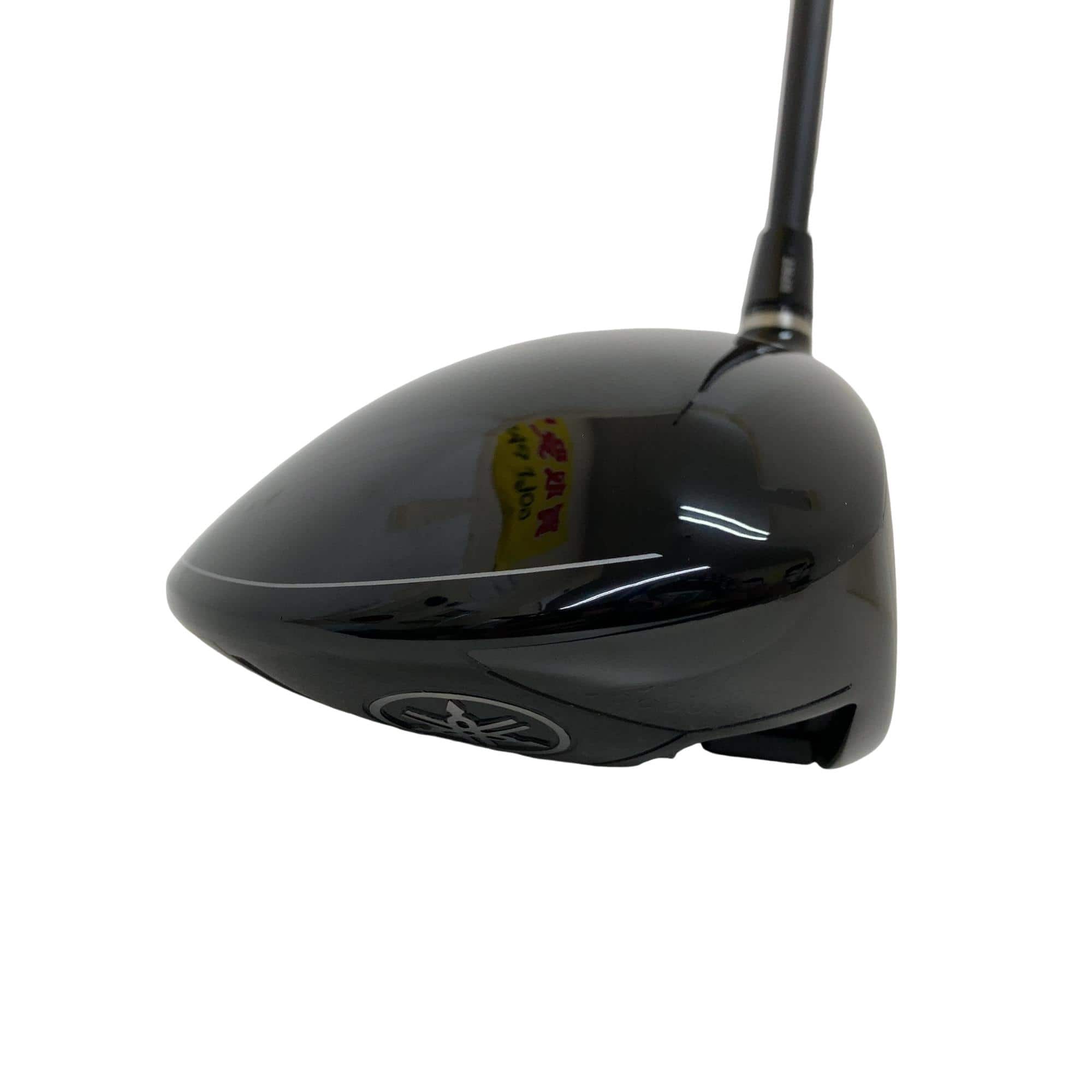 �q�l�w�@�u�c�^�q�i�Q�O�Q�S�j�@�P�O�D�T°