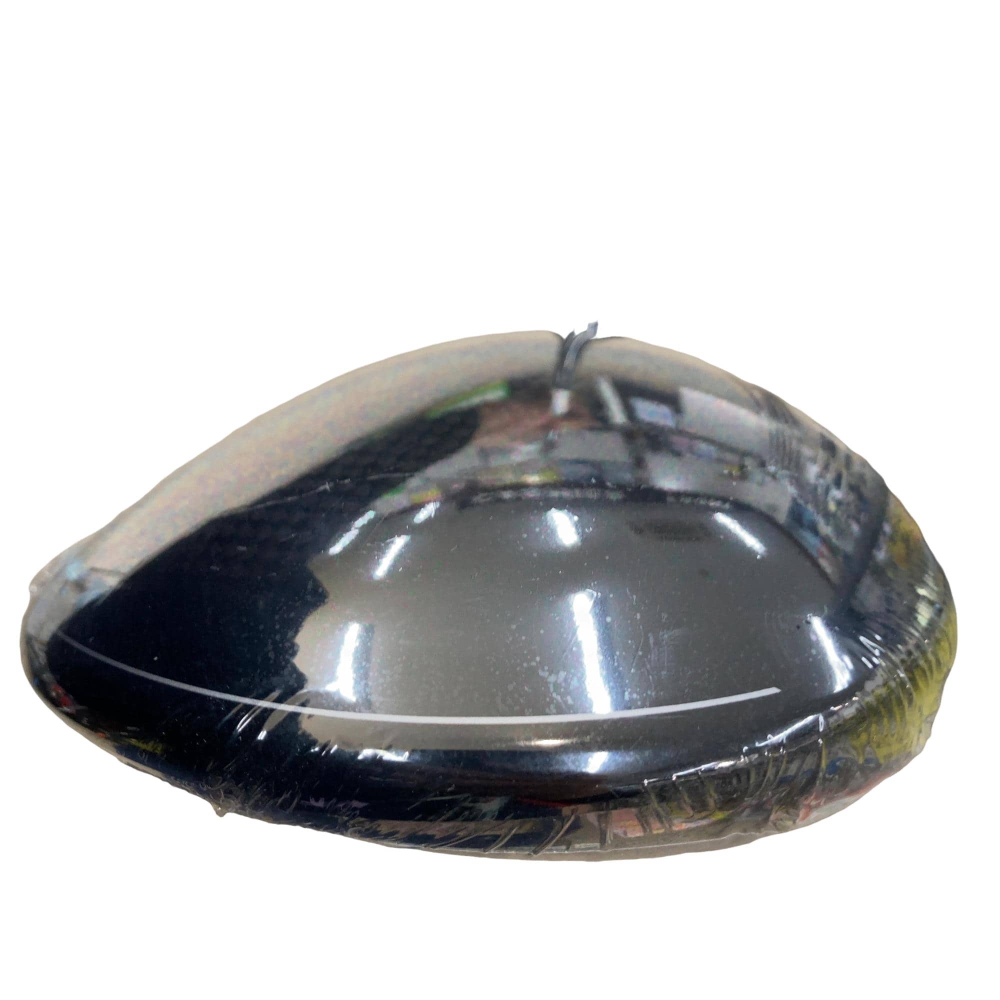 �q�l�w�@�u�c�^�l�i�Q�O�Q�S�j�@�P�O�D�T°