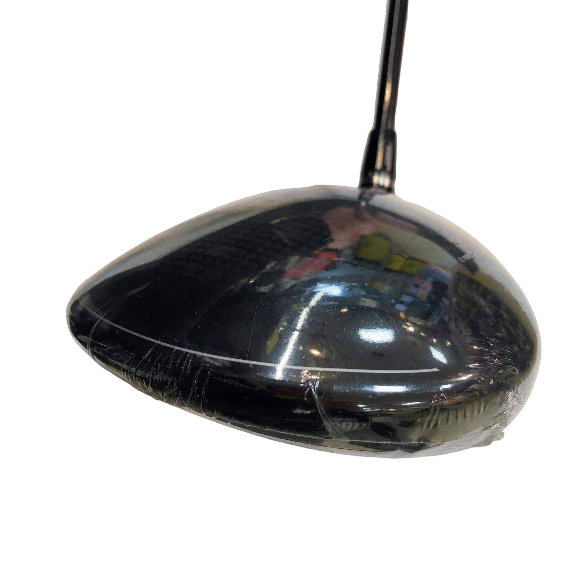 �q�l�w�@�u�c�^�l�i�Q�O�Q�S�j�@�P�O�D�T°