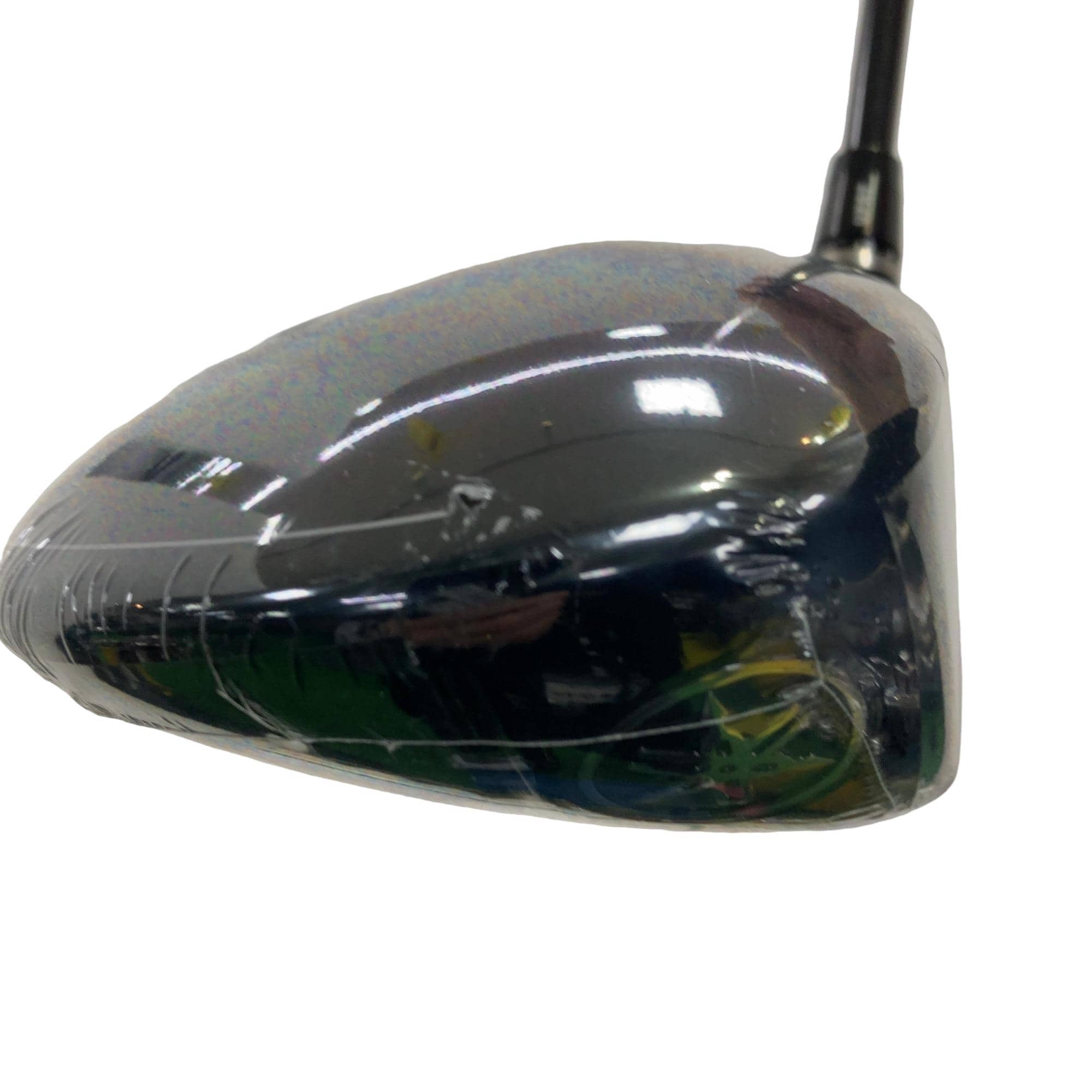 �q�l�w�@�u�c�^�l�i�Q�O�Q�S�j�@�@�X�D�T°