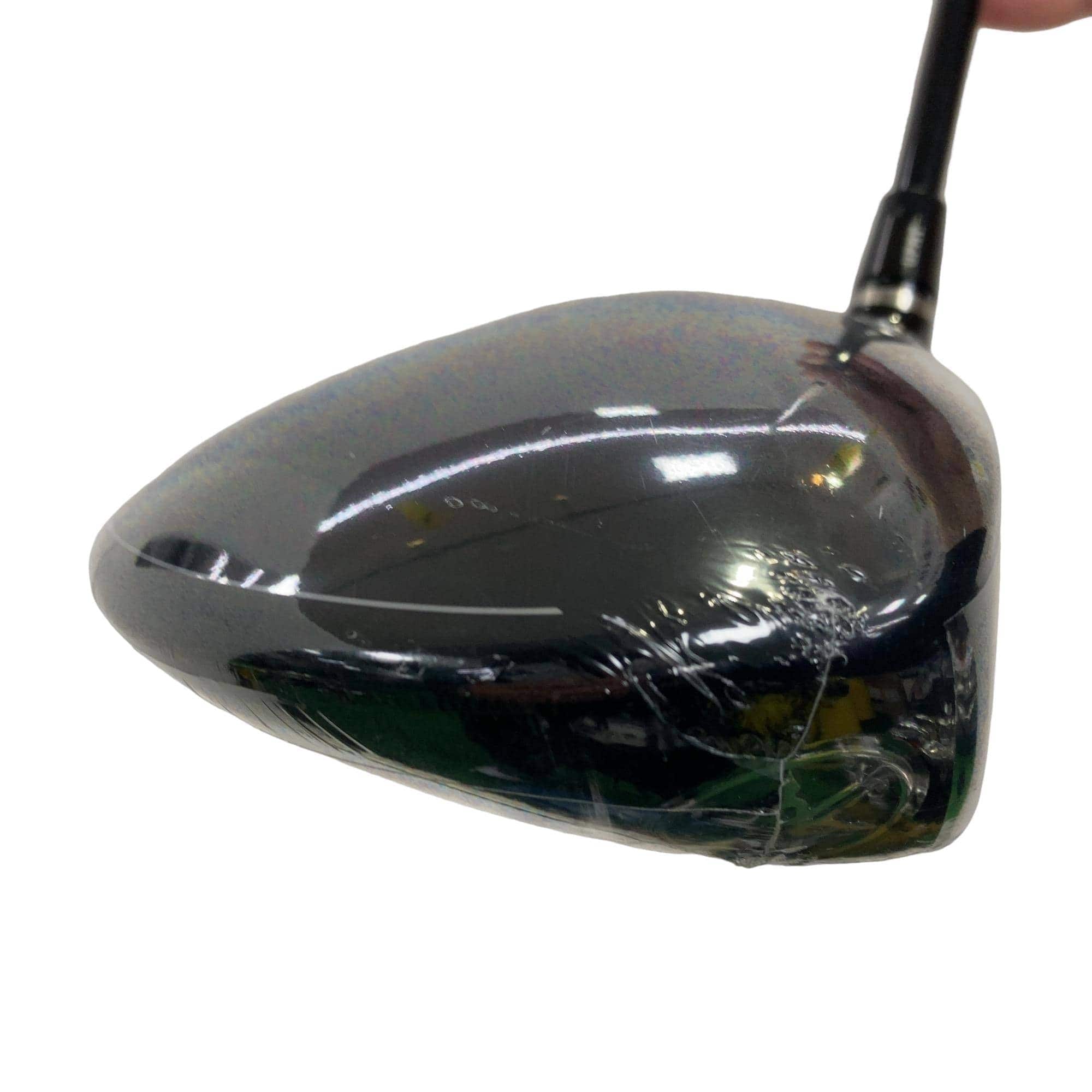 �q�l�w�@�u�c�^�l�i�Q�O�Q�S�j�@�P�O�D�T°