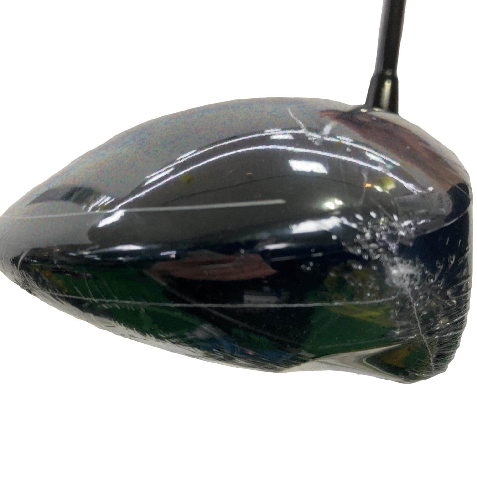 �q�l�w�@�u�c�^�q�i�Q�O�Q�S�j�@�@�X�D�T°