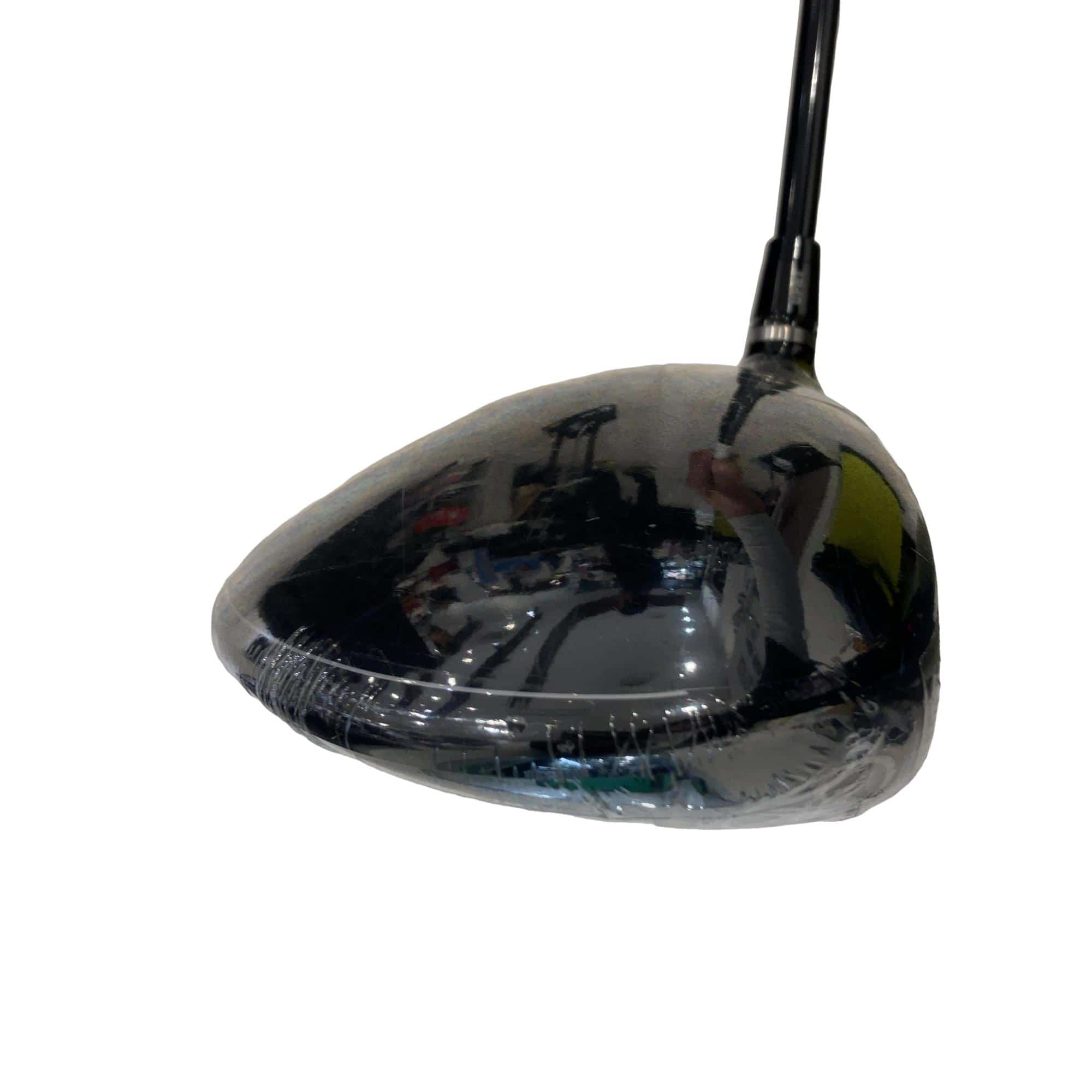 �q�l�w�@�u�c�^�l�i�Q�O�Q�S�j�@�P�O�D�T°