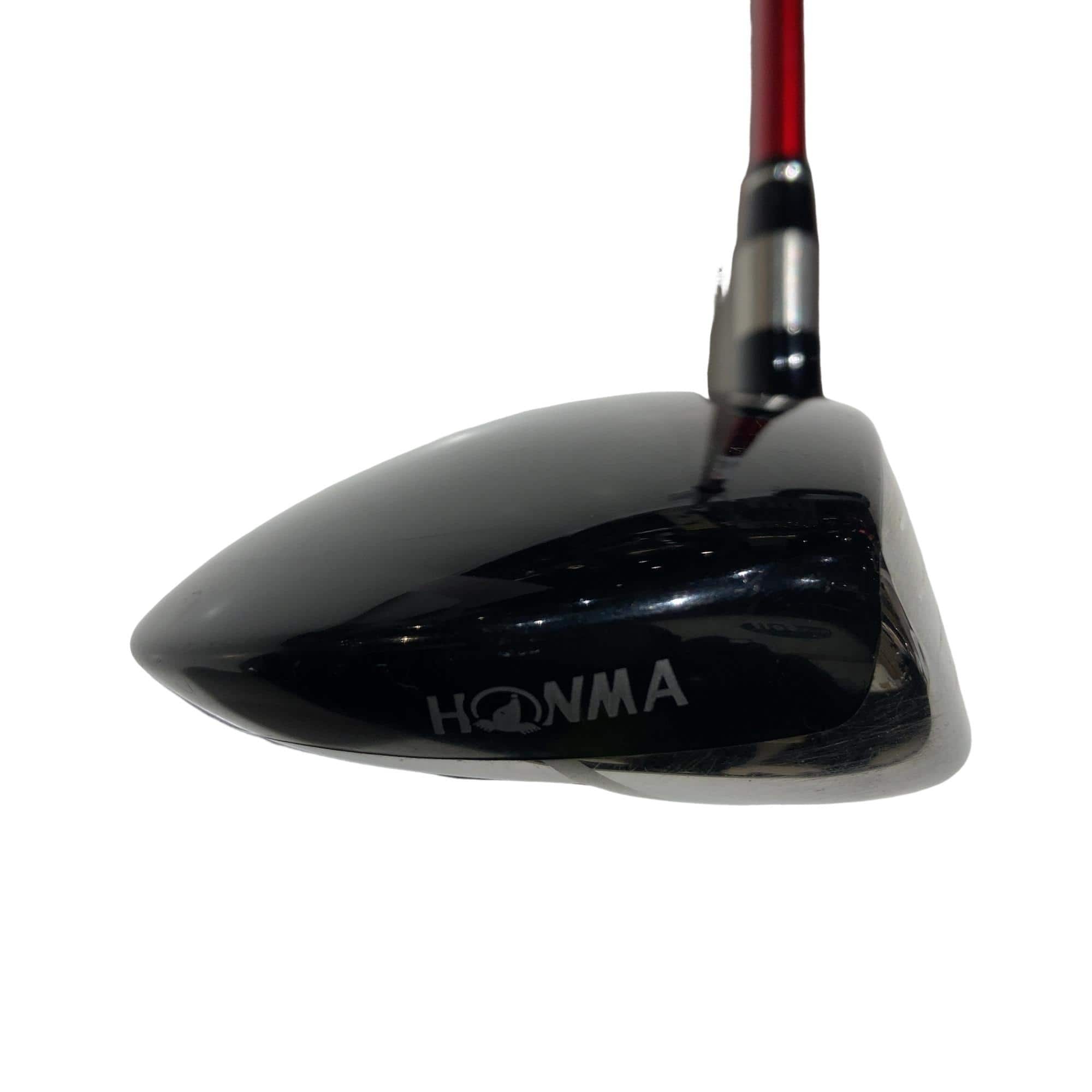 �s�n�t�q�@�v�n�q�k�c�@�s�v�V�R�V�@�T�v