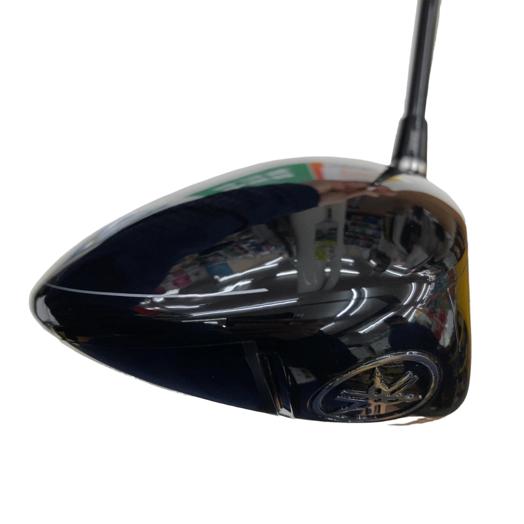 �q�l�w�@�u�c�^�l�i�Q�O�Q�S�j�@�P�O�D�T°