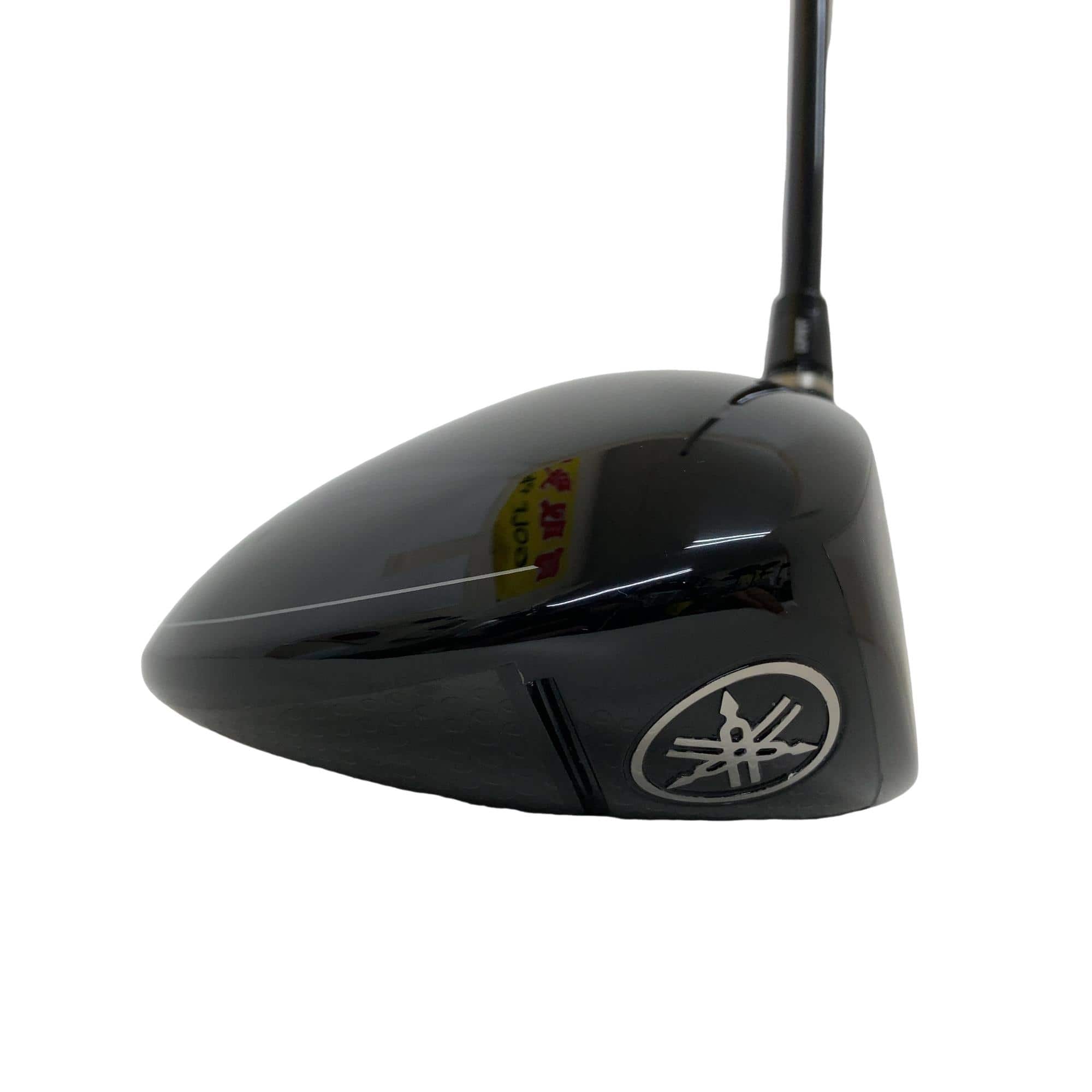 �q�l�w�@�u�c�^�l�i�Q�O�Q�S�j�@�P�O�D�T°