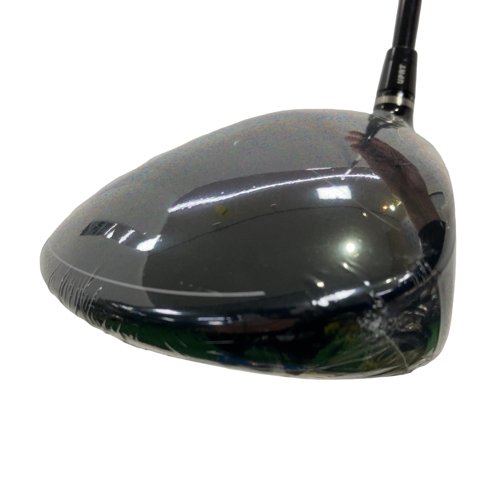 �q�l�w�@�u�c�^�l�i�Q�O�Q�S�j�@�@�X�D�T°