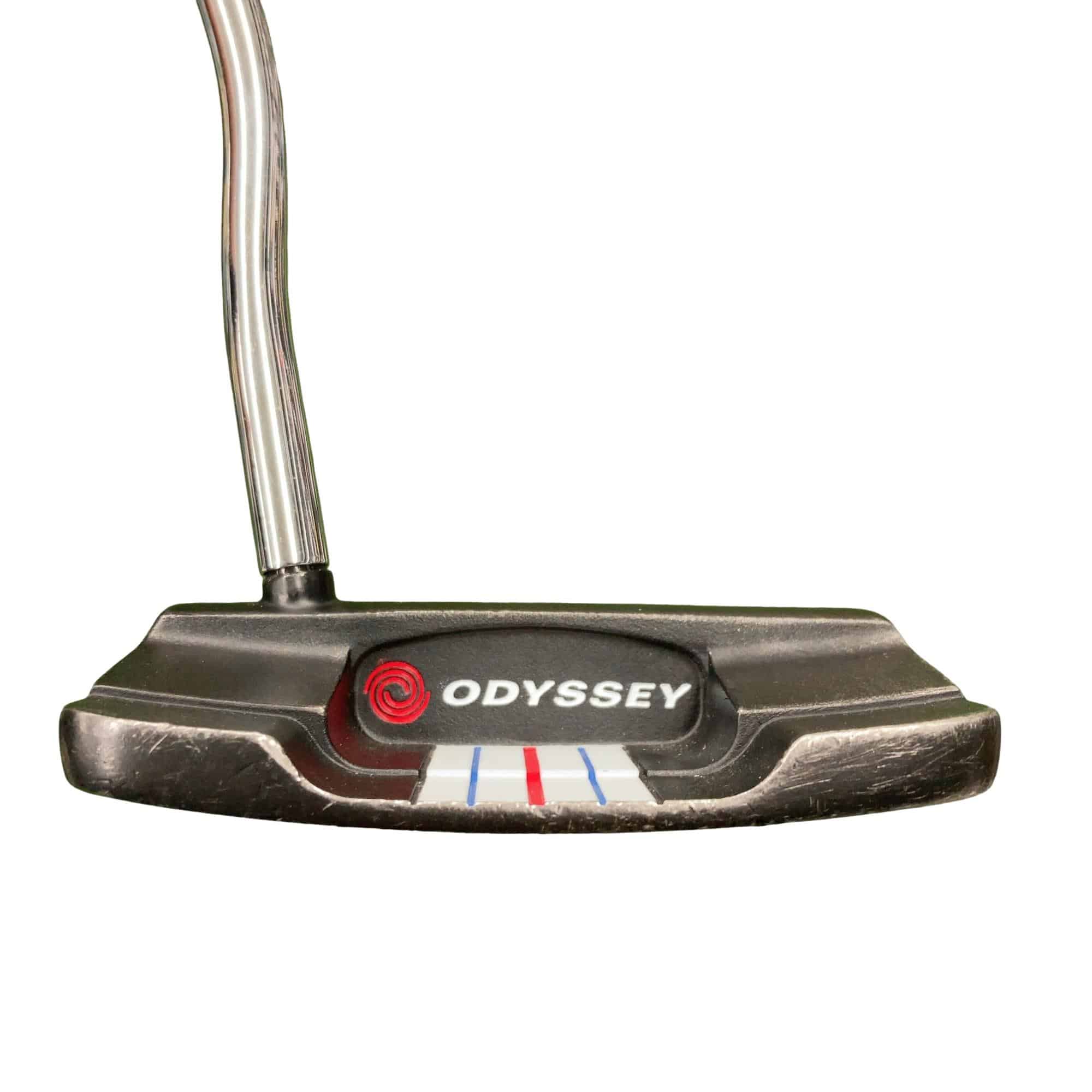 �s�q�h�o�k�d�@�s�q�`�b�j�@�c�n�t�a�k�d�@�v�h�c�d�@�R�R�C���`