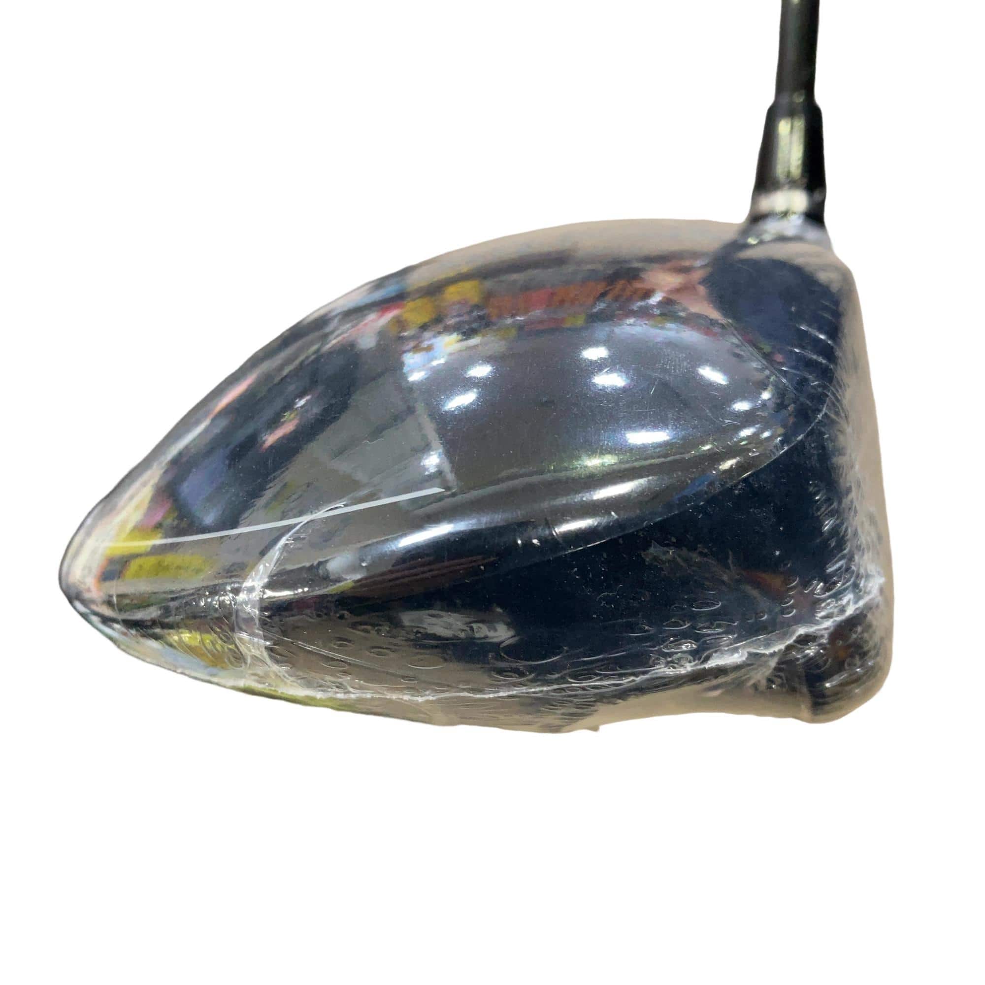 �q�l�w�@�u�c�^�q�i�Q�O�Q�S�j�@�@�X�D�T°