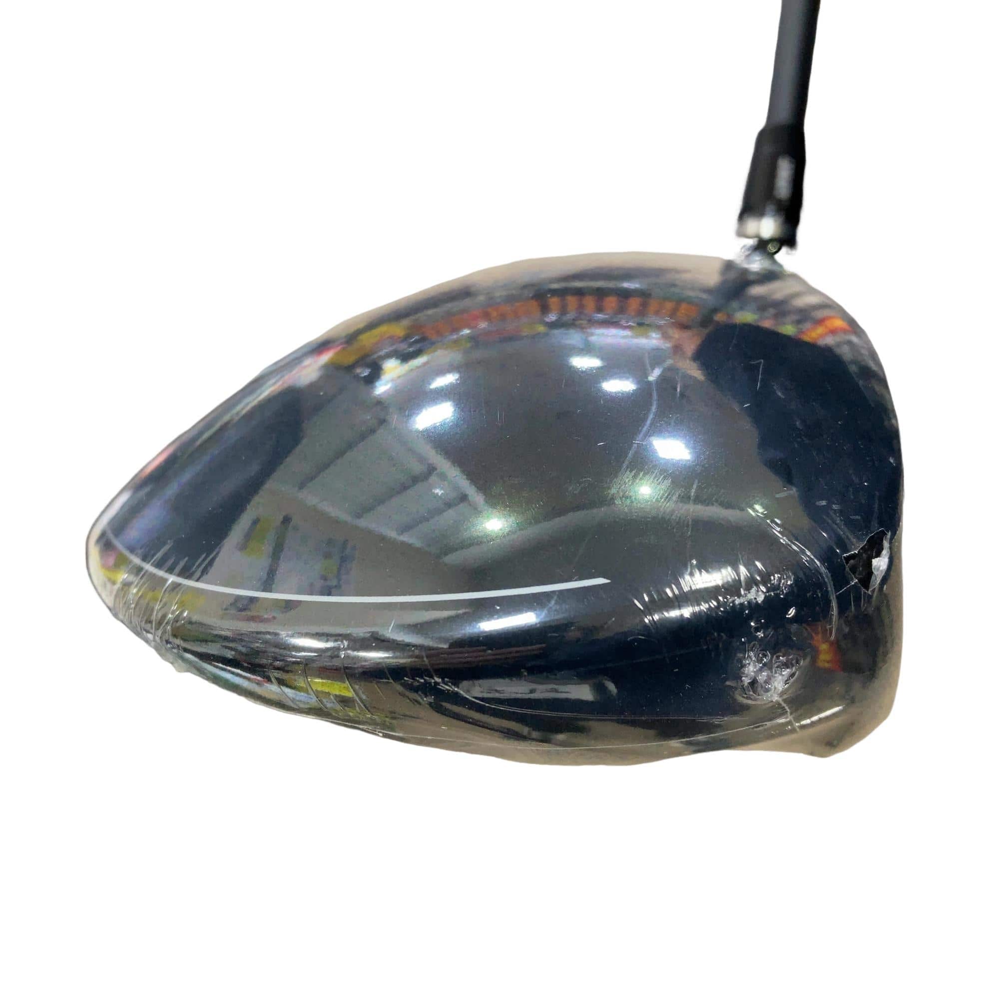 �q�l�w�@�u�c�^�q�i�Q�O�Q�S�j�@�P�O�D�T°