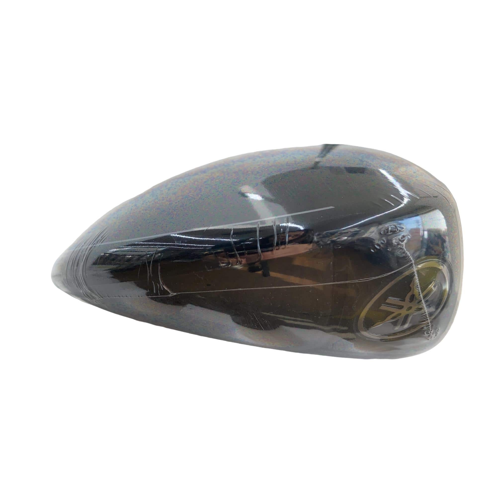 �q�l�w�@�u�c�^�l�i�Q�O�Q�S�j�@�P�O�D�T°