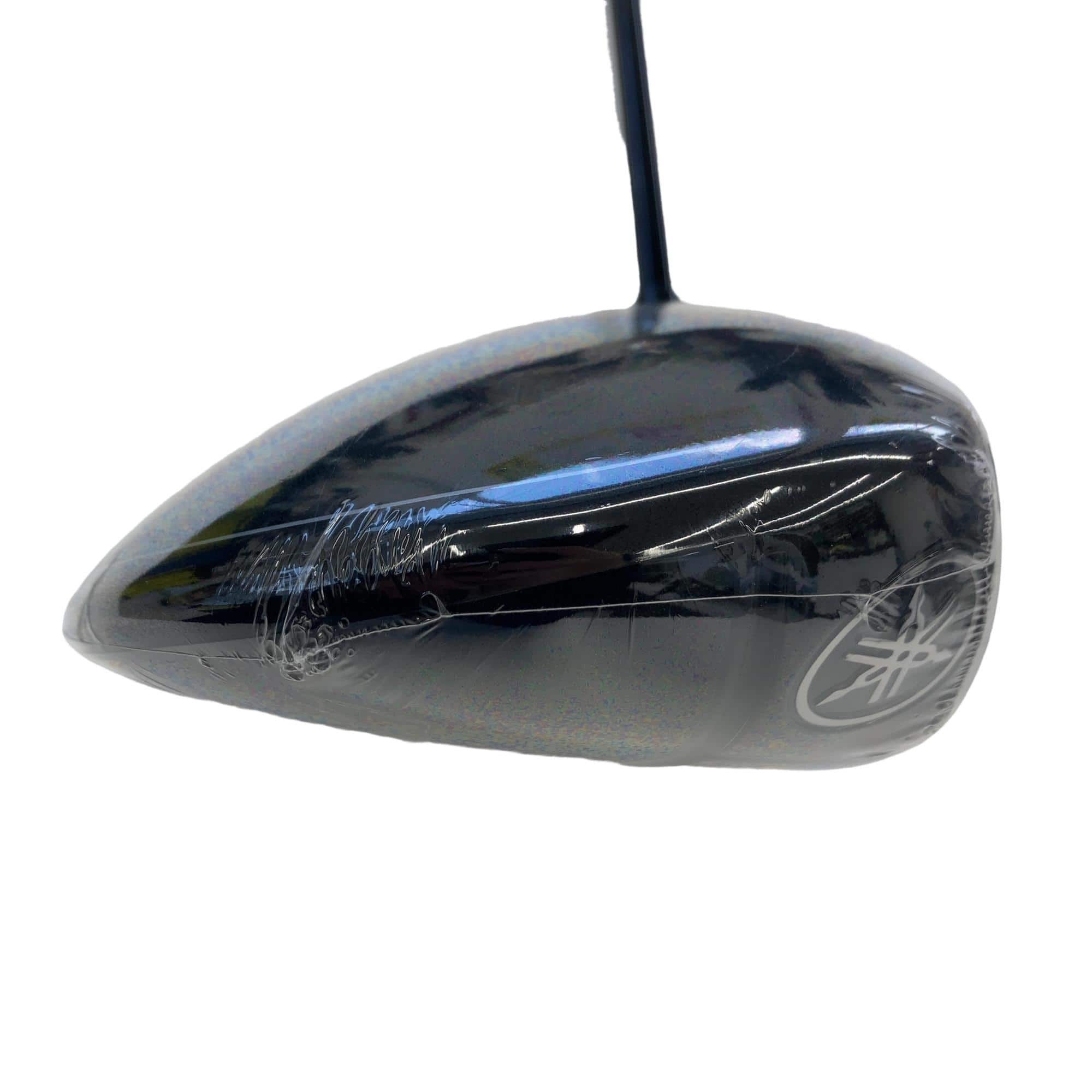 �q�l�w�@�u�c�^�l�i�Q�O�Q�S�j�@�P�O�D�T°