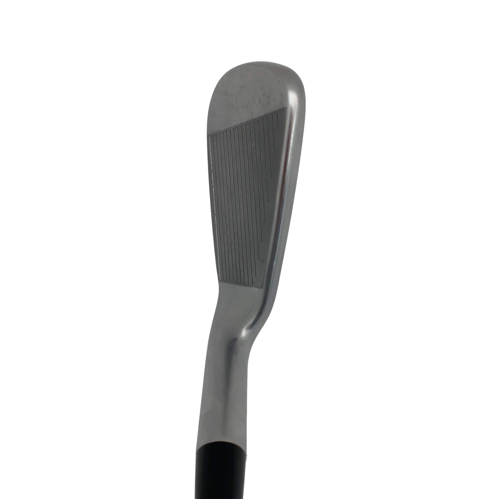 ���Q�R�O�@�U�r�i���{���F�T�{�Z�b�g�j