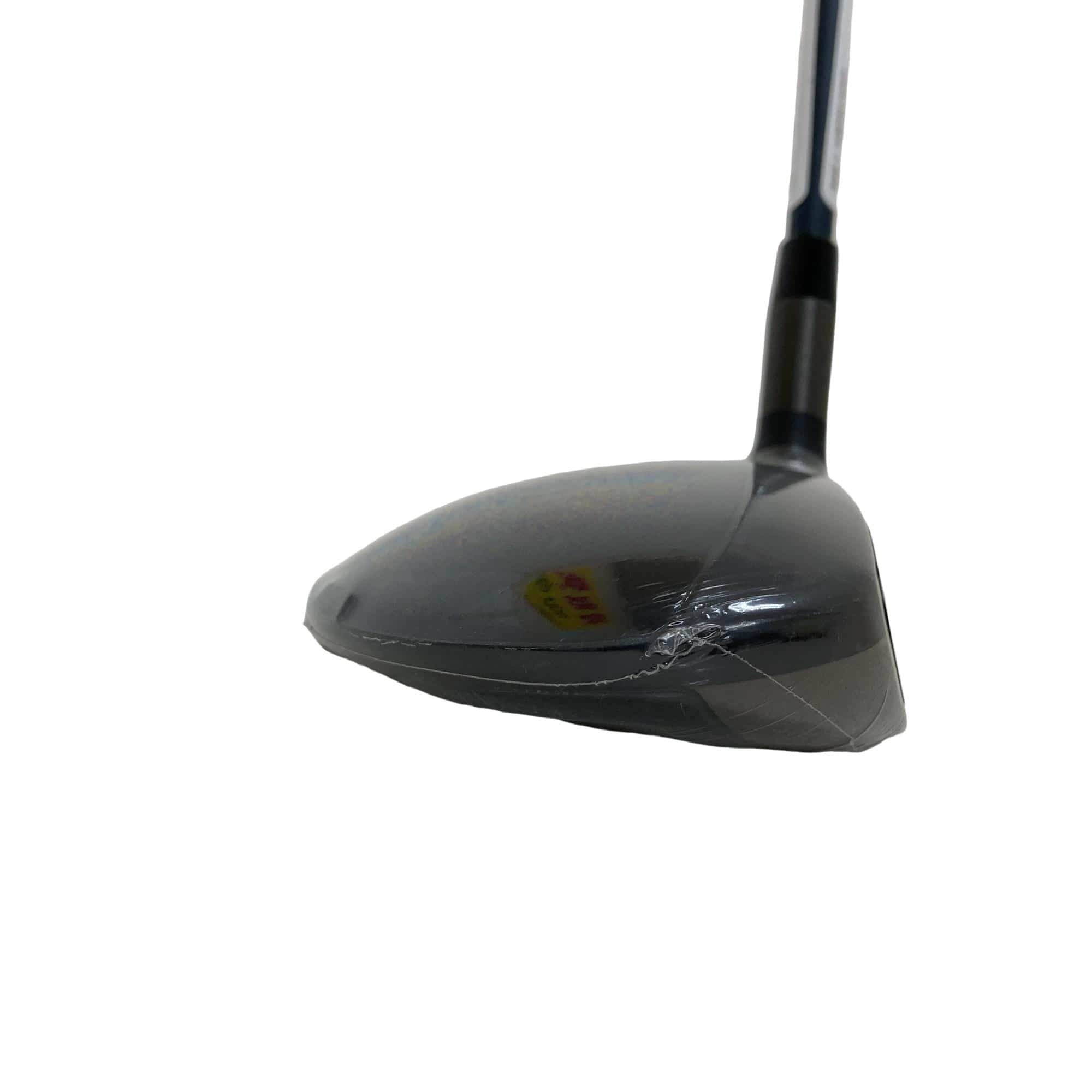 �o�`�q�`�c�x�l�@�w�@�T�v