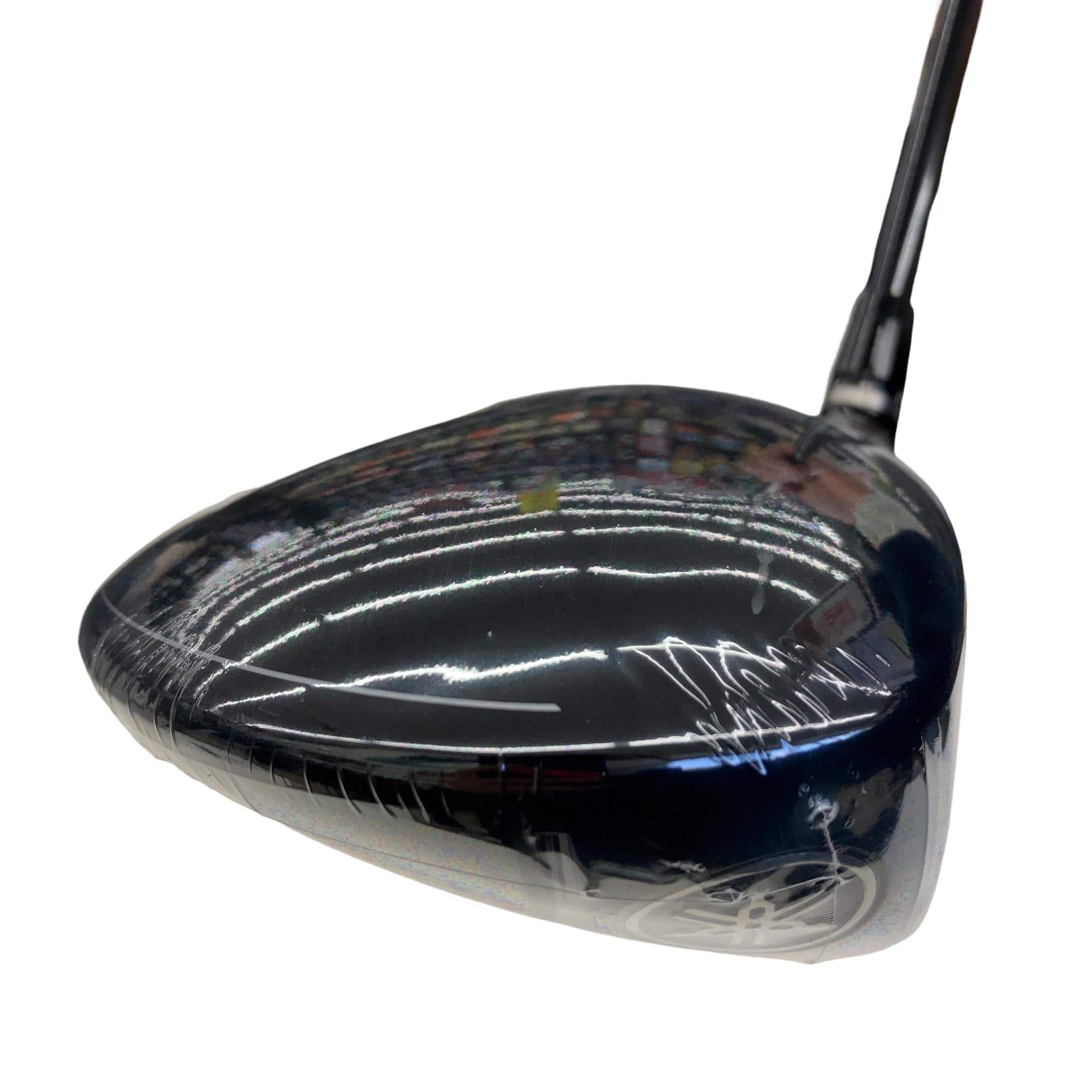 qlw@uc^liQOQSj@PODT°