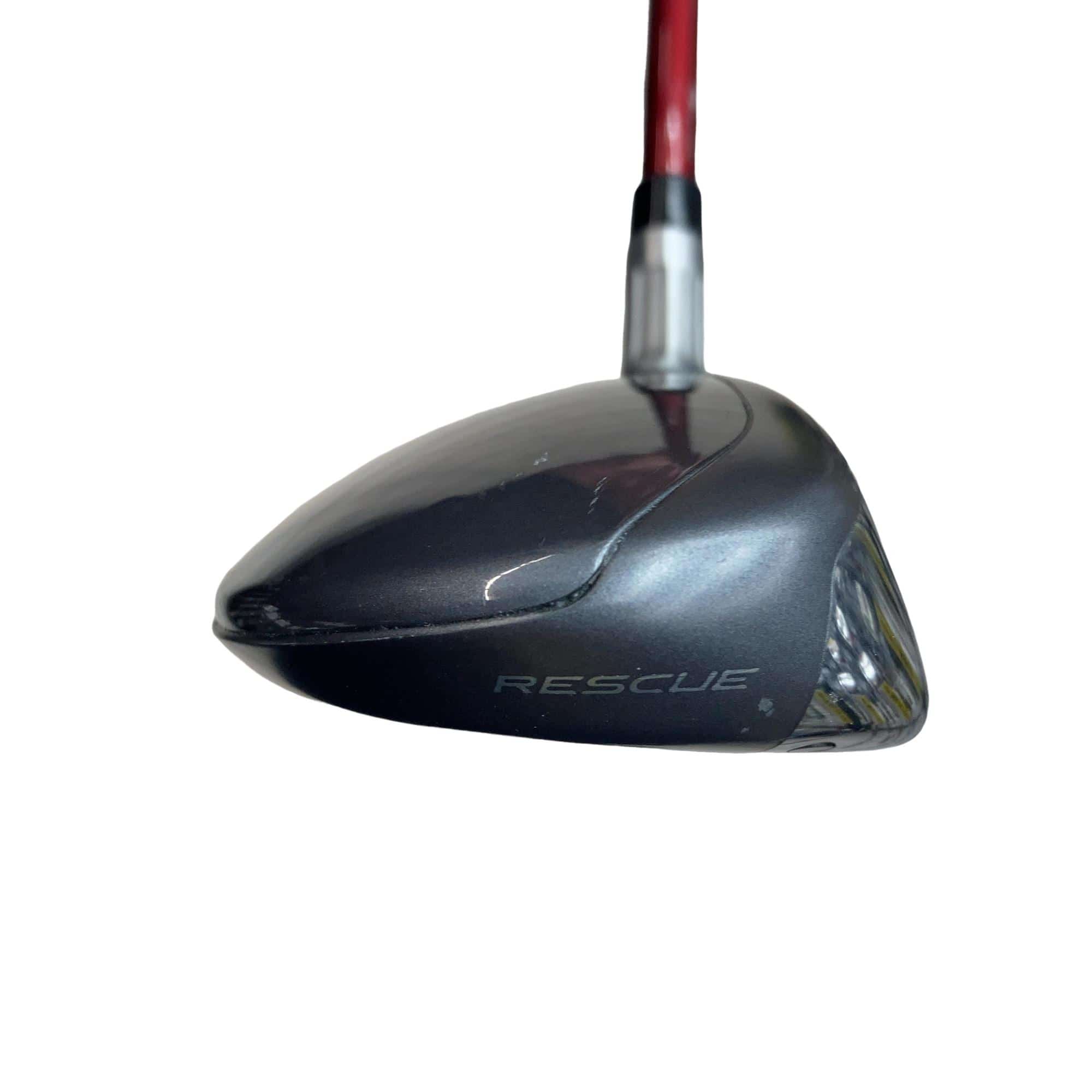 �r�s�d�`�k�s�g�Q�@�g�c�@�t�T�@���f�B�[�X