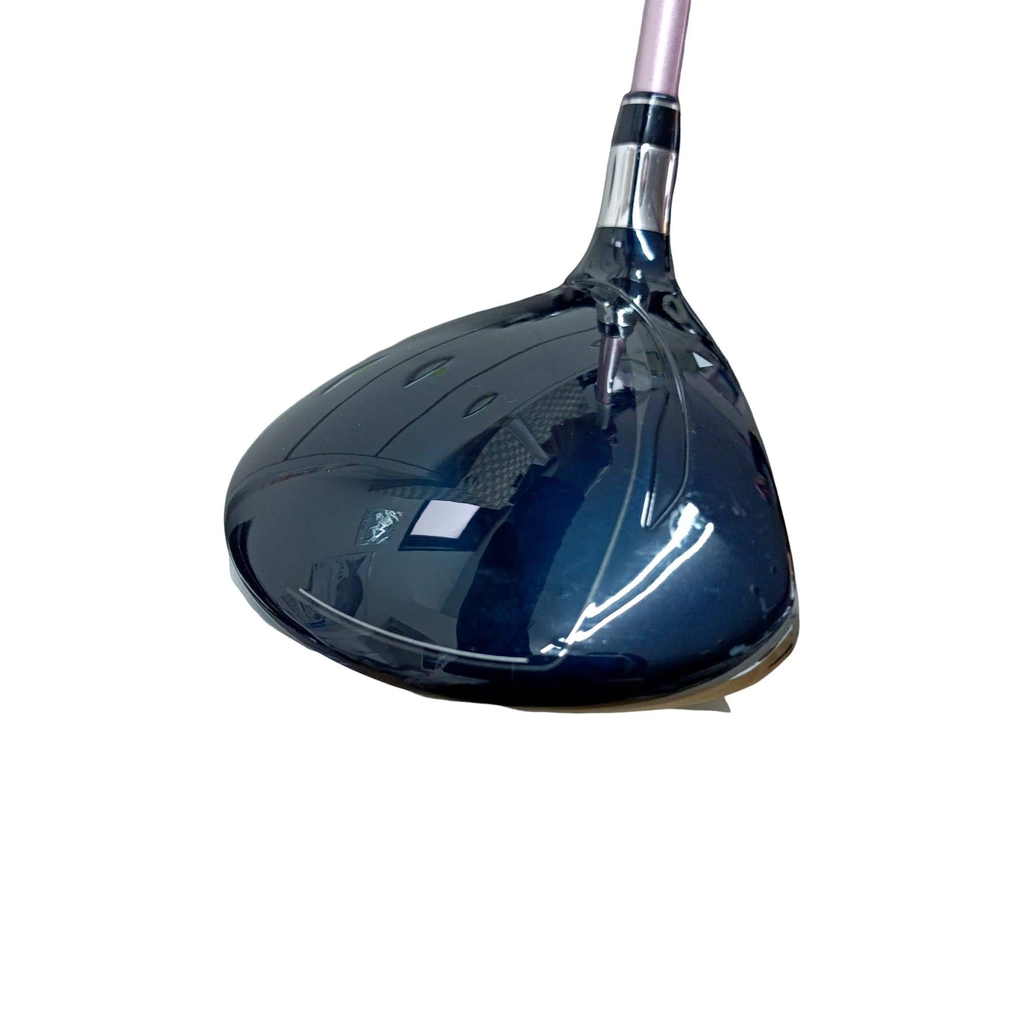 �s�n�t�q�@�a�@�i�f�q�i�Q�O�P�X�j�i�s���N�j�@�T�v�@���f�B�[�X