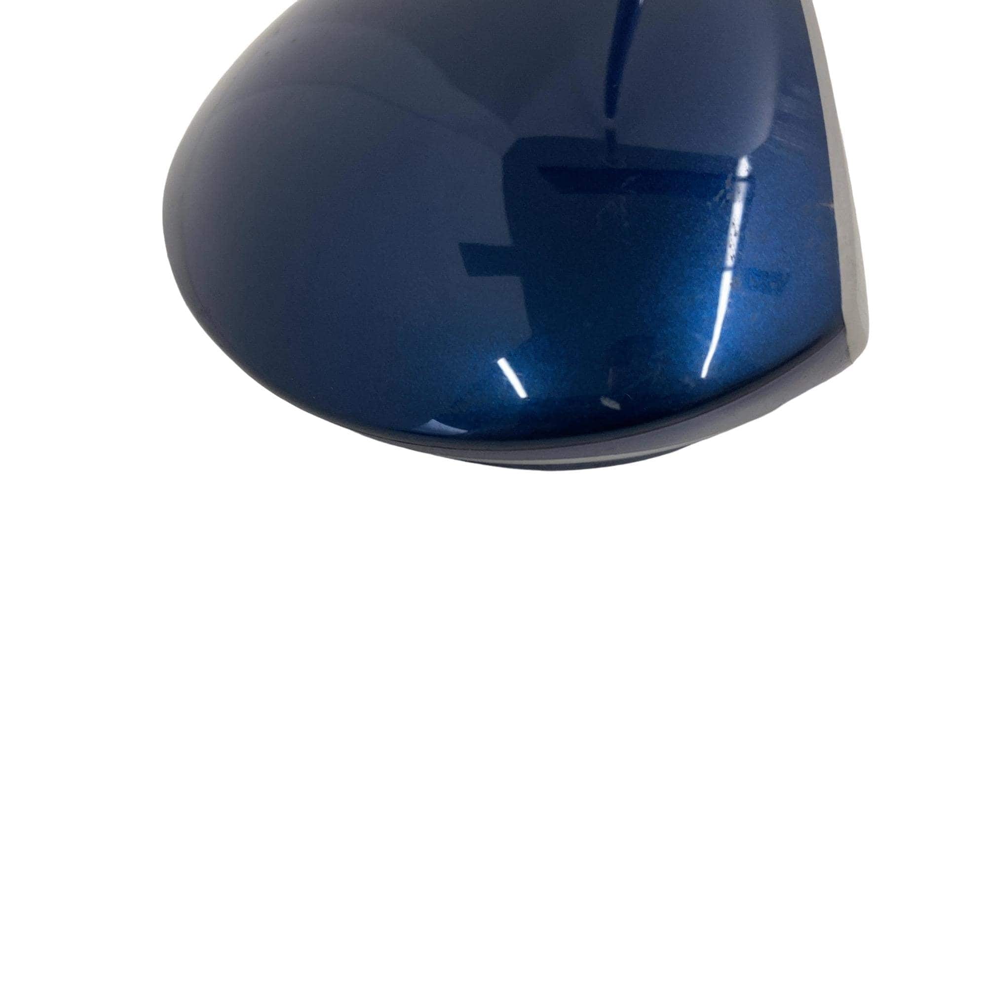 �w�w�h�n�i�Q�O�Q�O�j�@�T�v�@���f�B�[�X