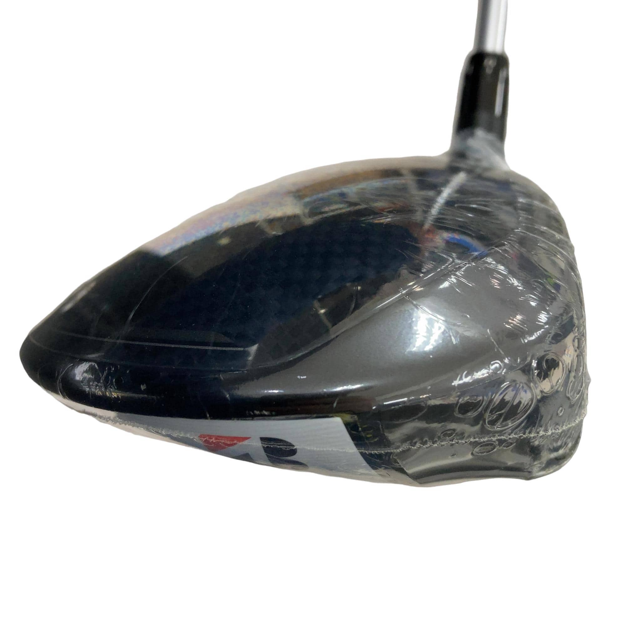 aqhcfdrsnmd@aQ@gs@PODT°