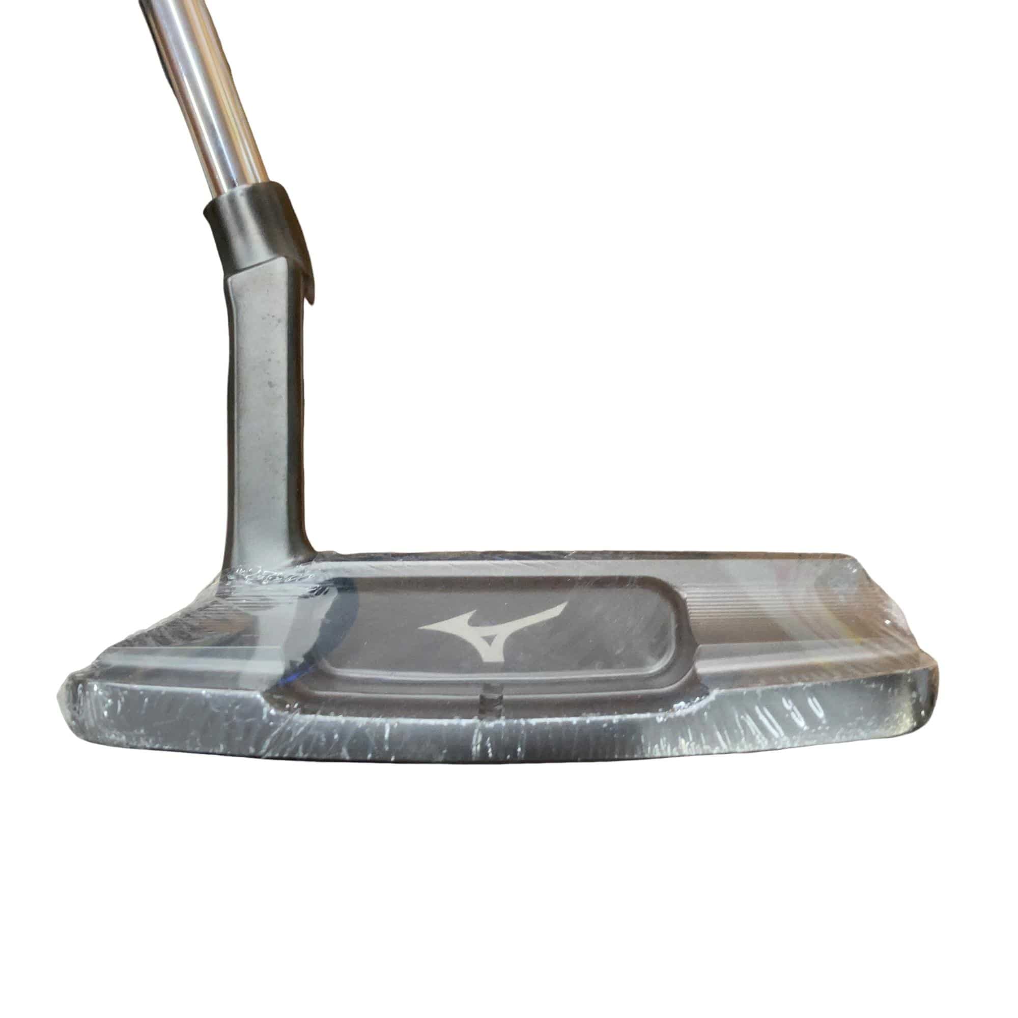 lDbq`es@nlnh@OS@K^@RSC`