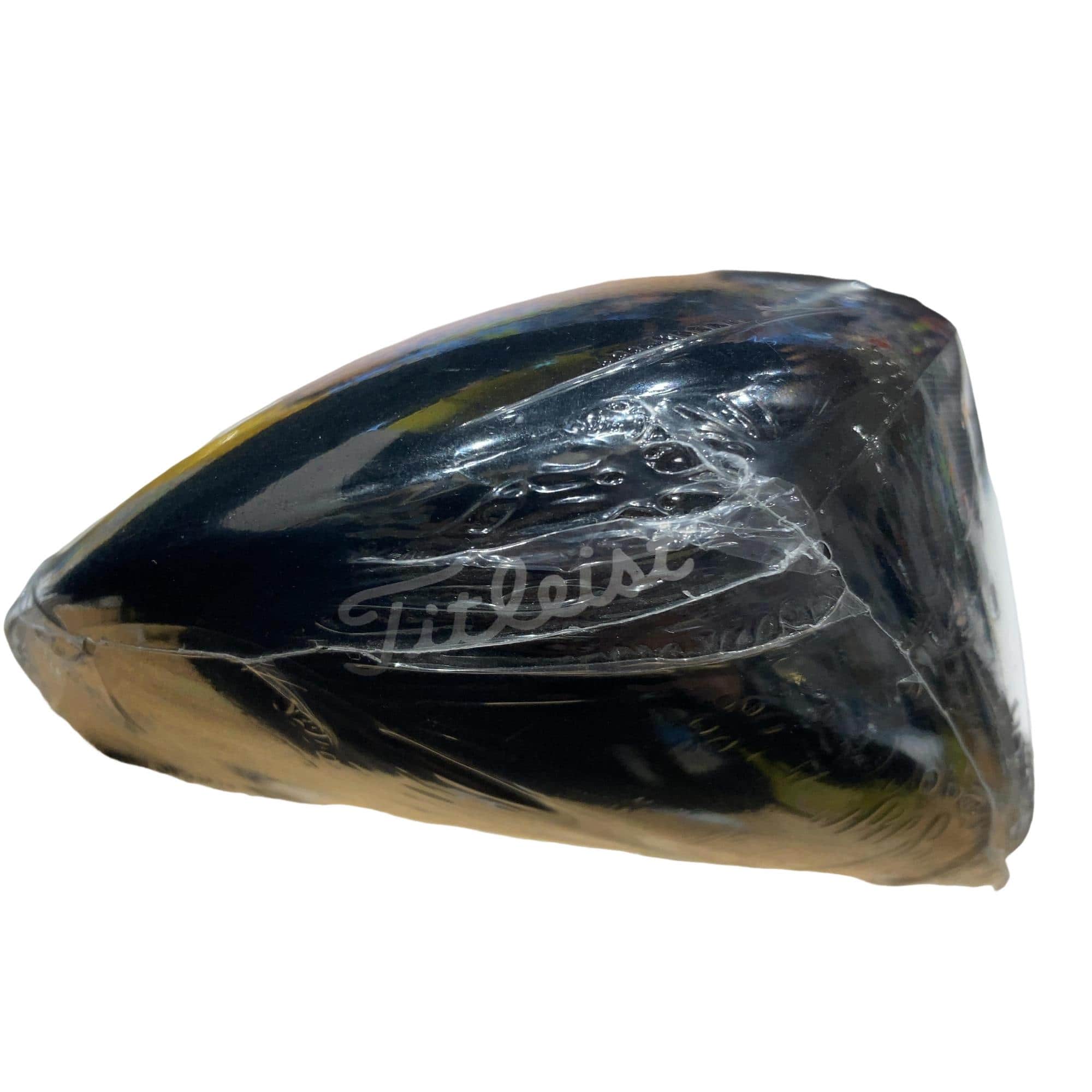 �s�r�q�R�@�@�X°