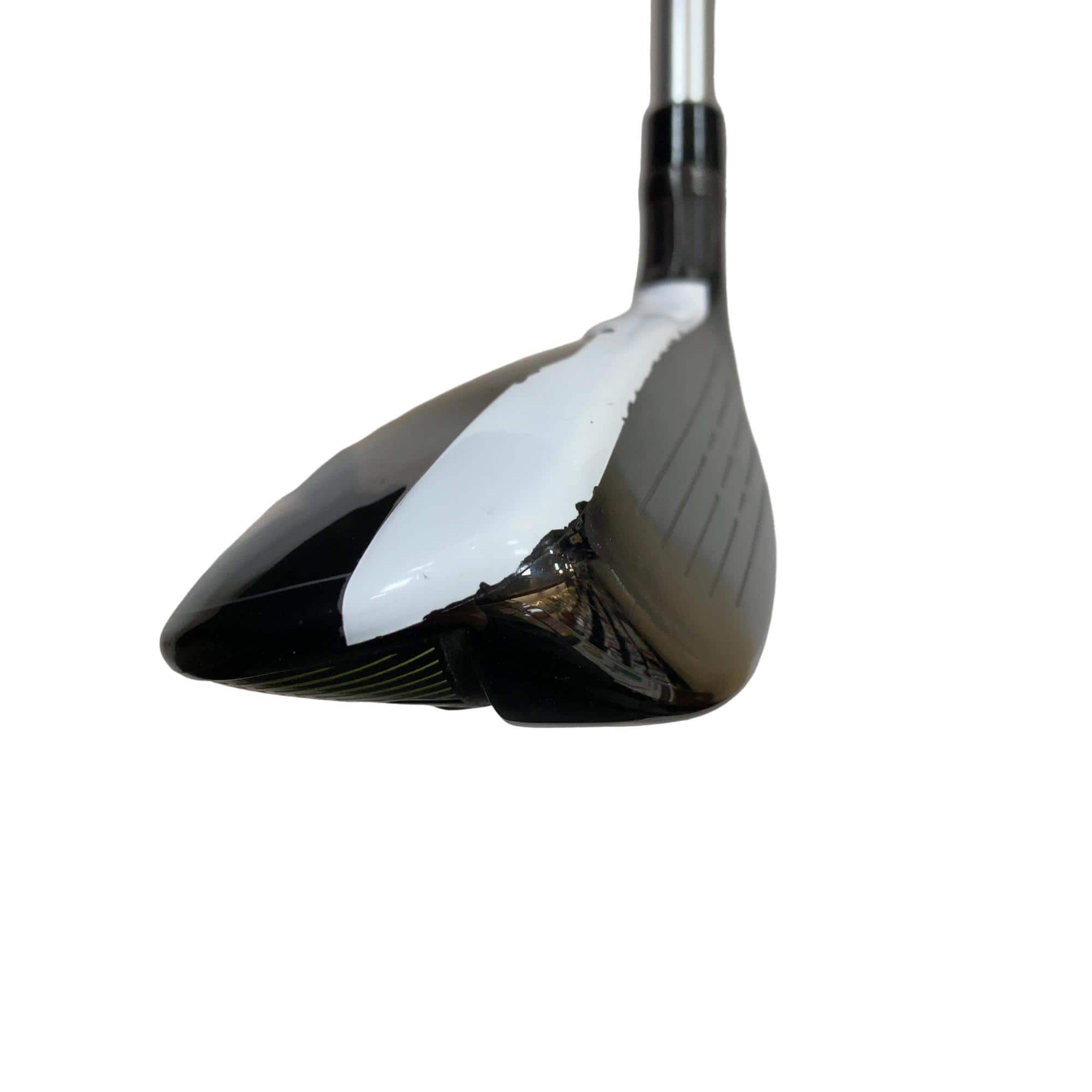 �l�Q�i�Q�O�P�V�j�@�t�S�@���f�B�[�X