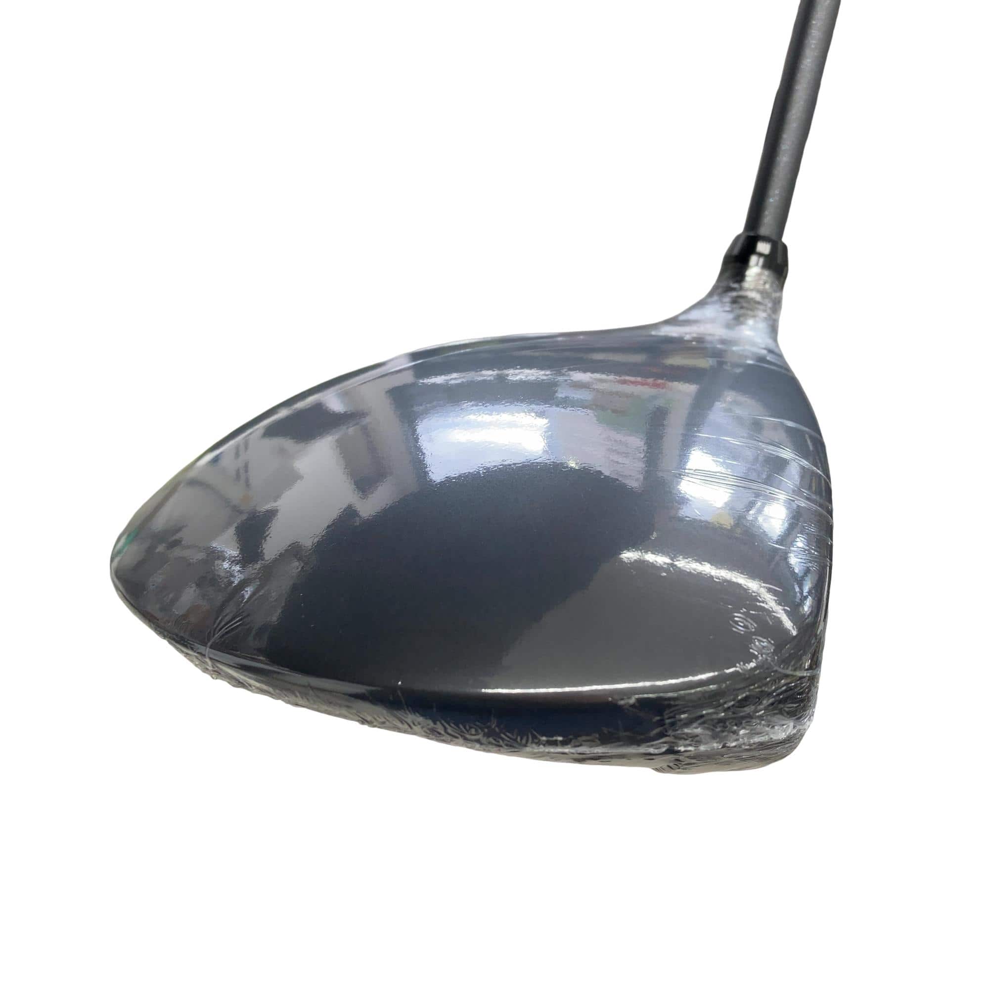 �m�d�w�f�d�m�@�m�r�Q�P�O�@�a�k�`�b�j�@�k�h�l�h�s�d�c�@�P�O�D�T°