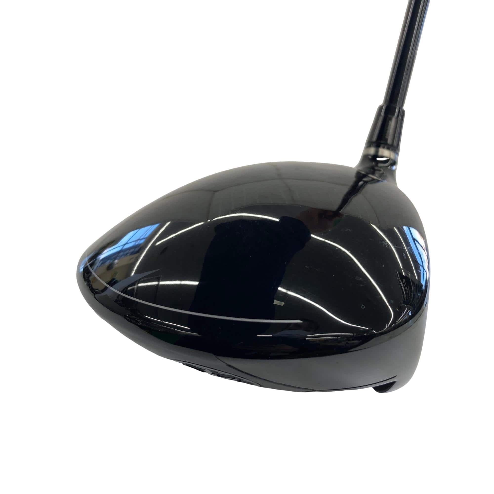 �q�l�w�@�u�c�^�q�i�Q�O�Q�S�j�@�P�O�D�T°