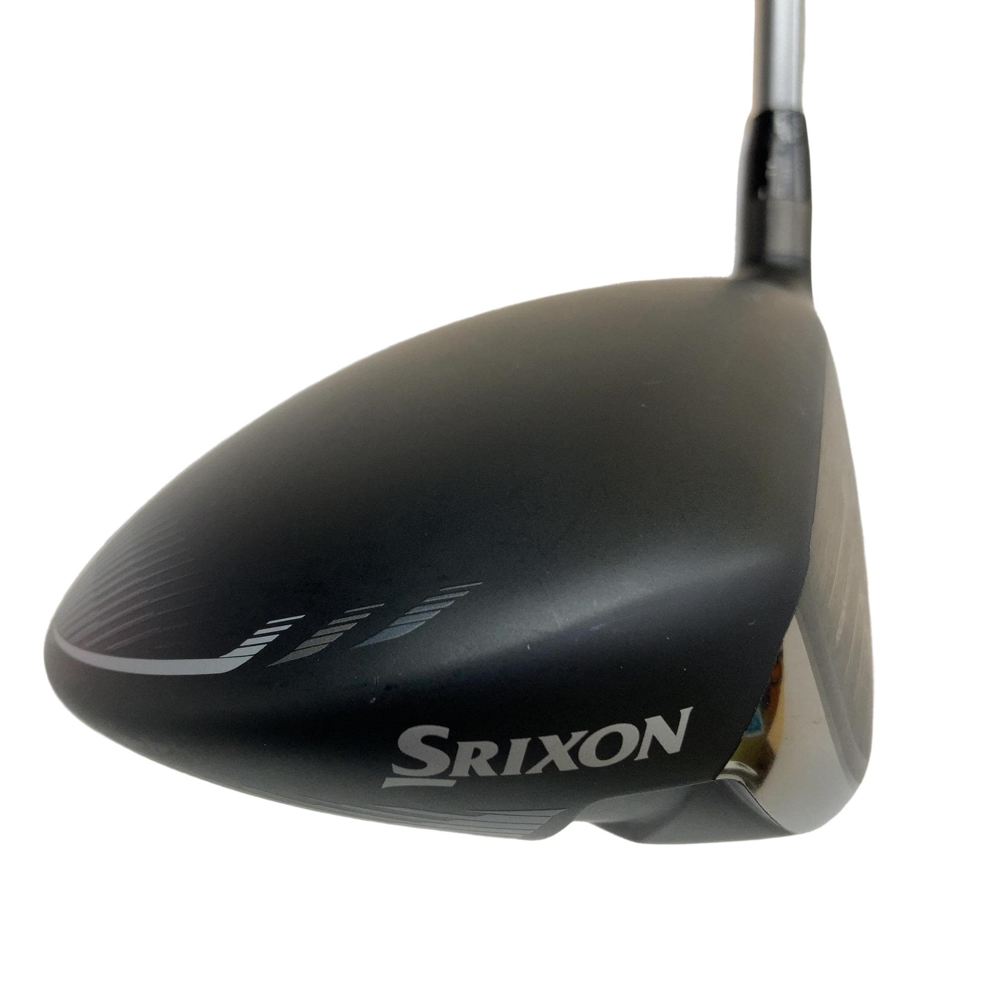 �r�q�h�w�n�m�@�y�w�V�@�l���@�h�h�@�@�X�D�T°