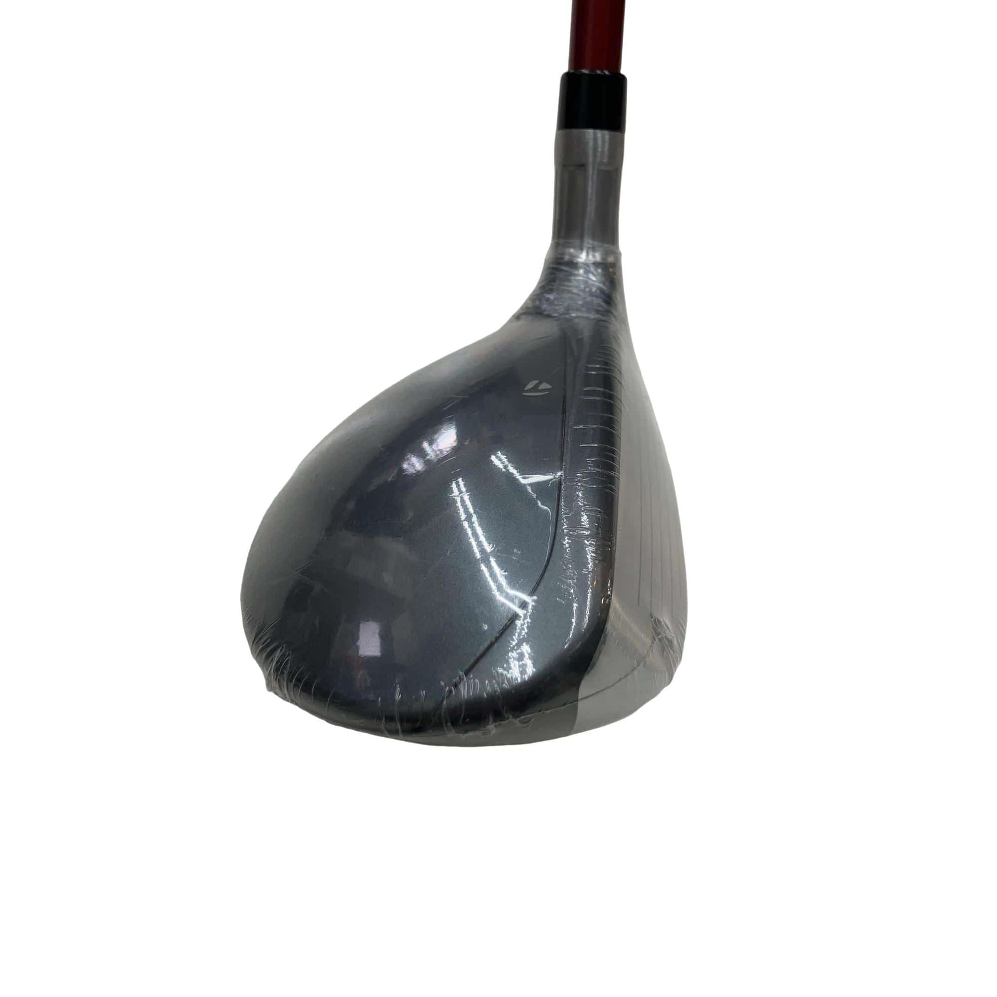 �r�s�d�`�k�s�g�Q�@�g�c�@�t�T�@���f�B�[�X