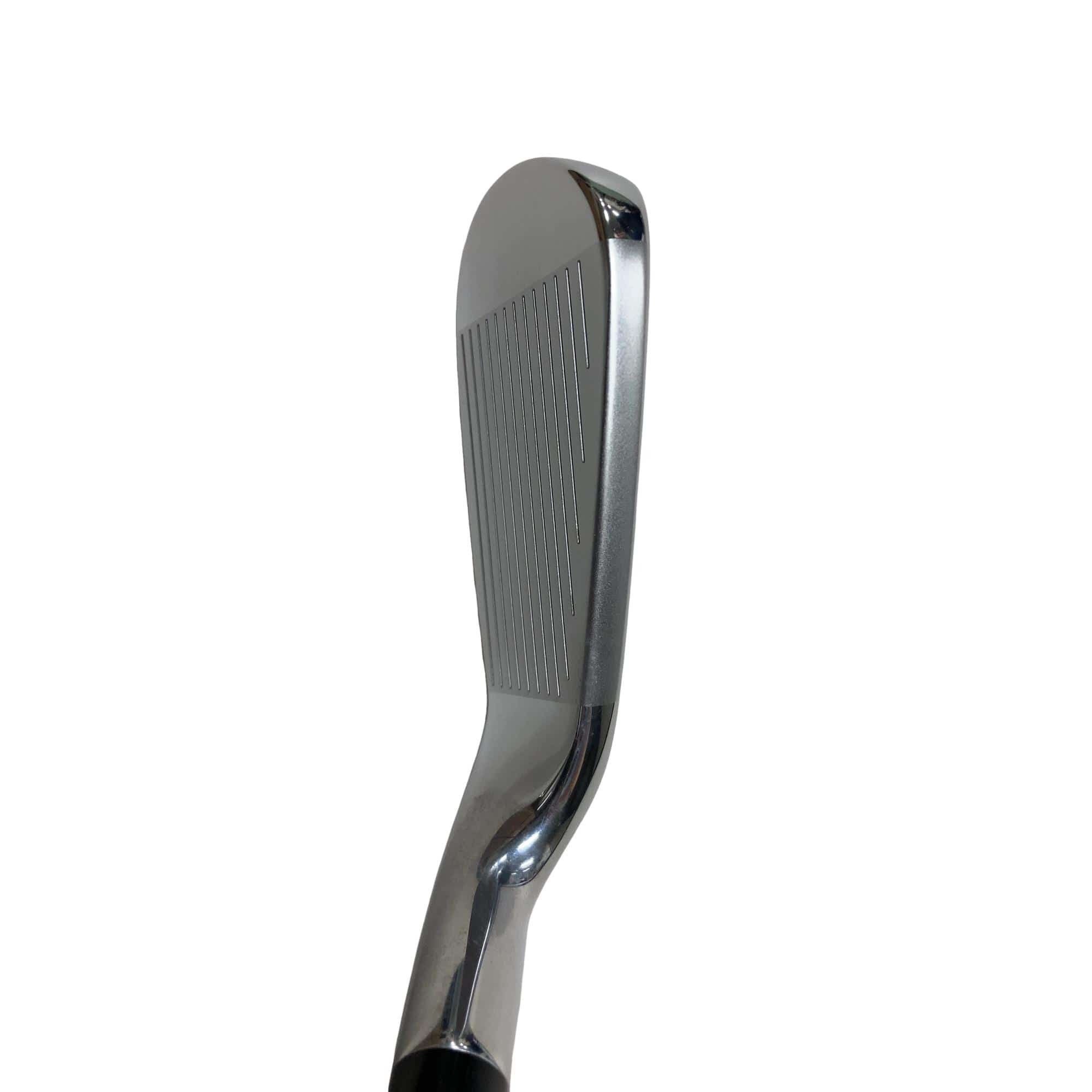 �o�`�q�`�c�x�l�@�l�`�w�@�e�`�r�s�@�T�r�@���f�B�[�X�i���{���F�T�{�Z�b�g�j