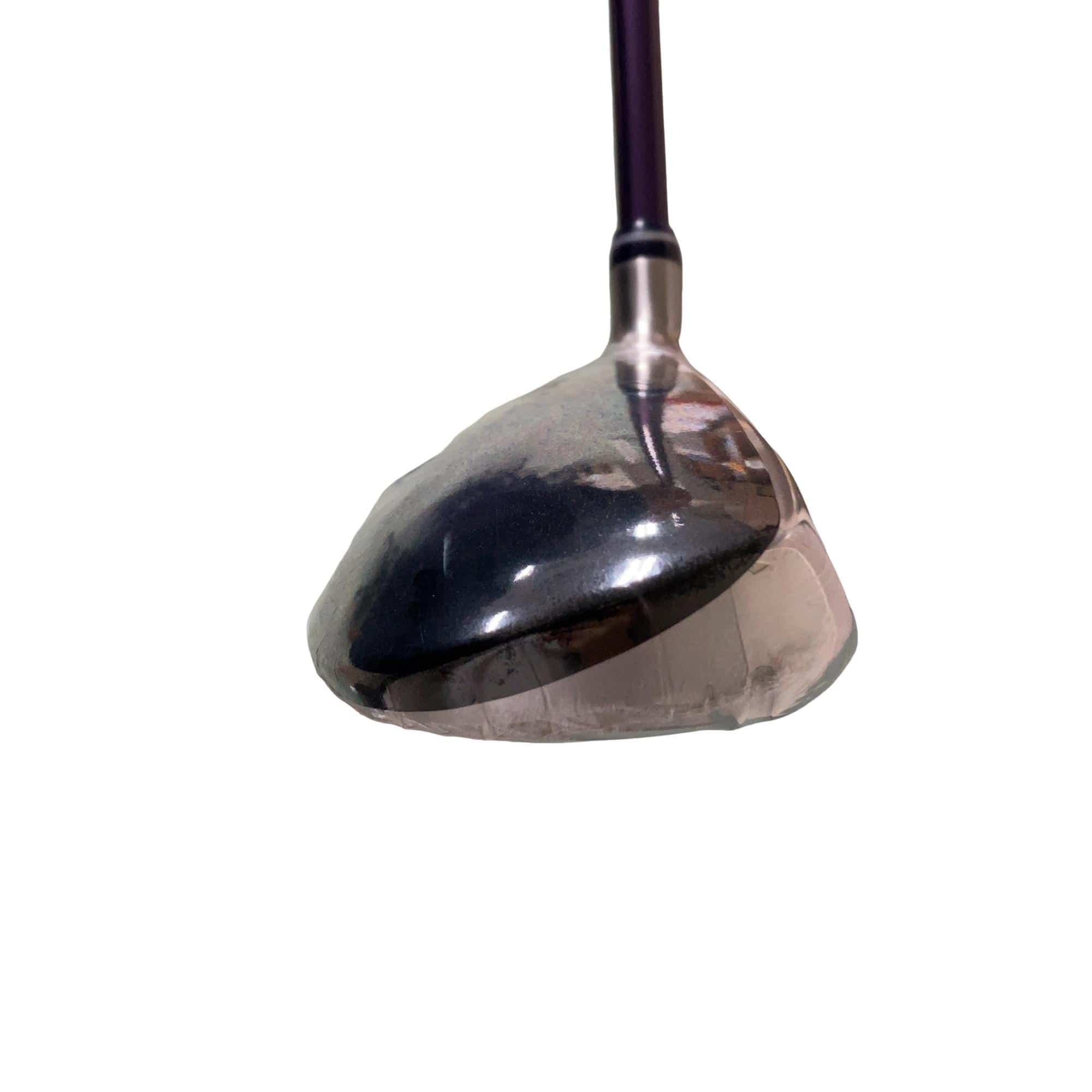 �n�m�n�e�e�@�t�s�h�k�h�s�x�@�v�h�m�f�r�i�Q�O�Q�R�j�@�t�U�@���f�B�[�X