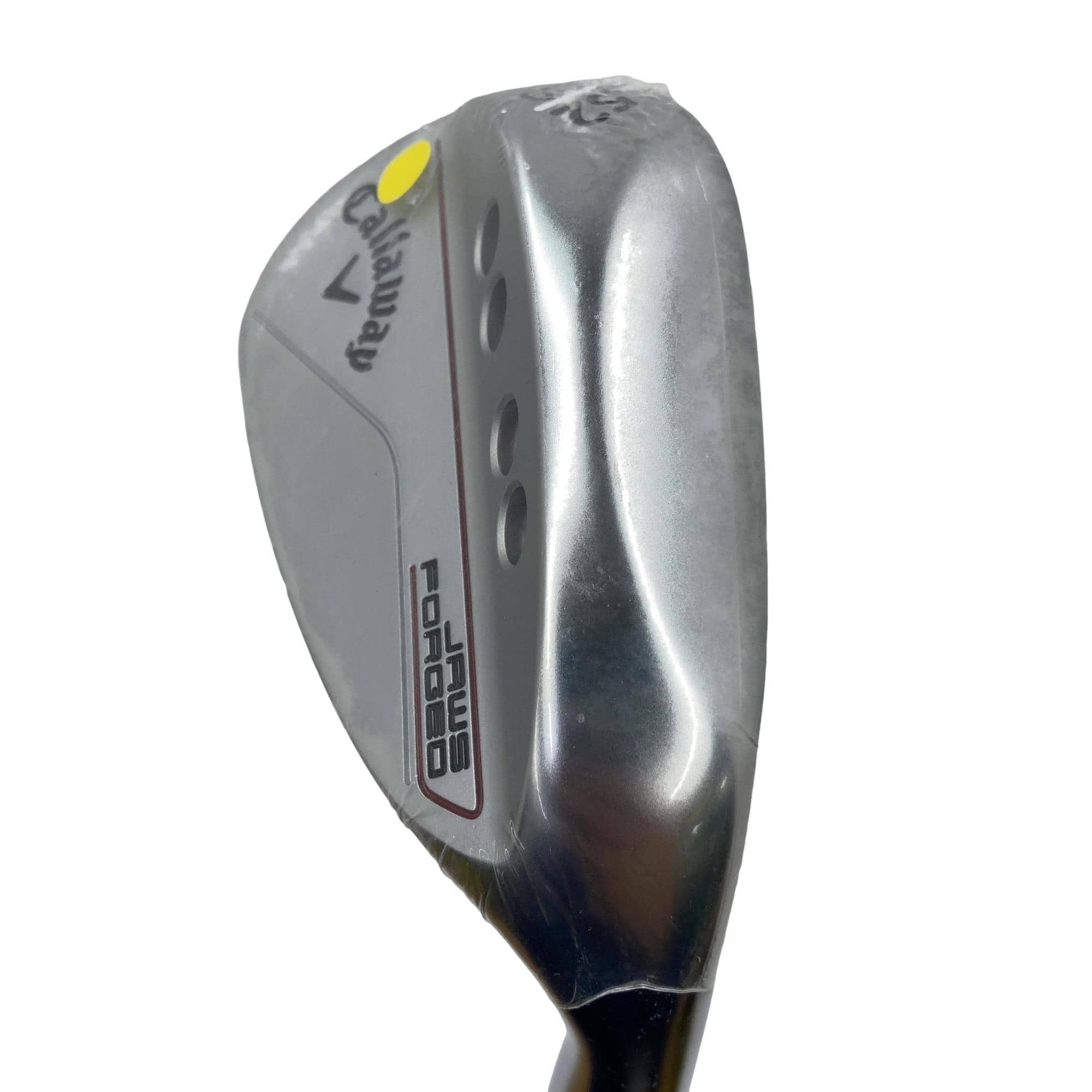 �i�`�v�r�@�e�n�q�f�d�c�i�Q�O�Q�R�j�@�N�������b�L�@�T�Q°�^�P�O°