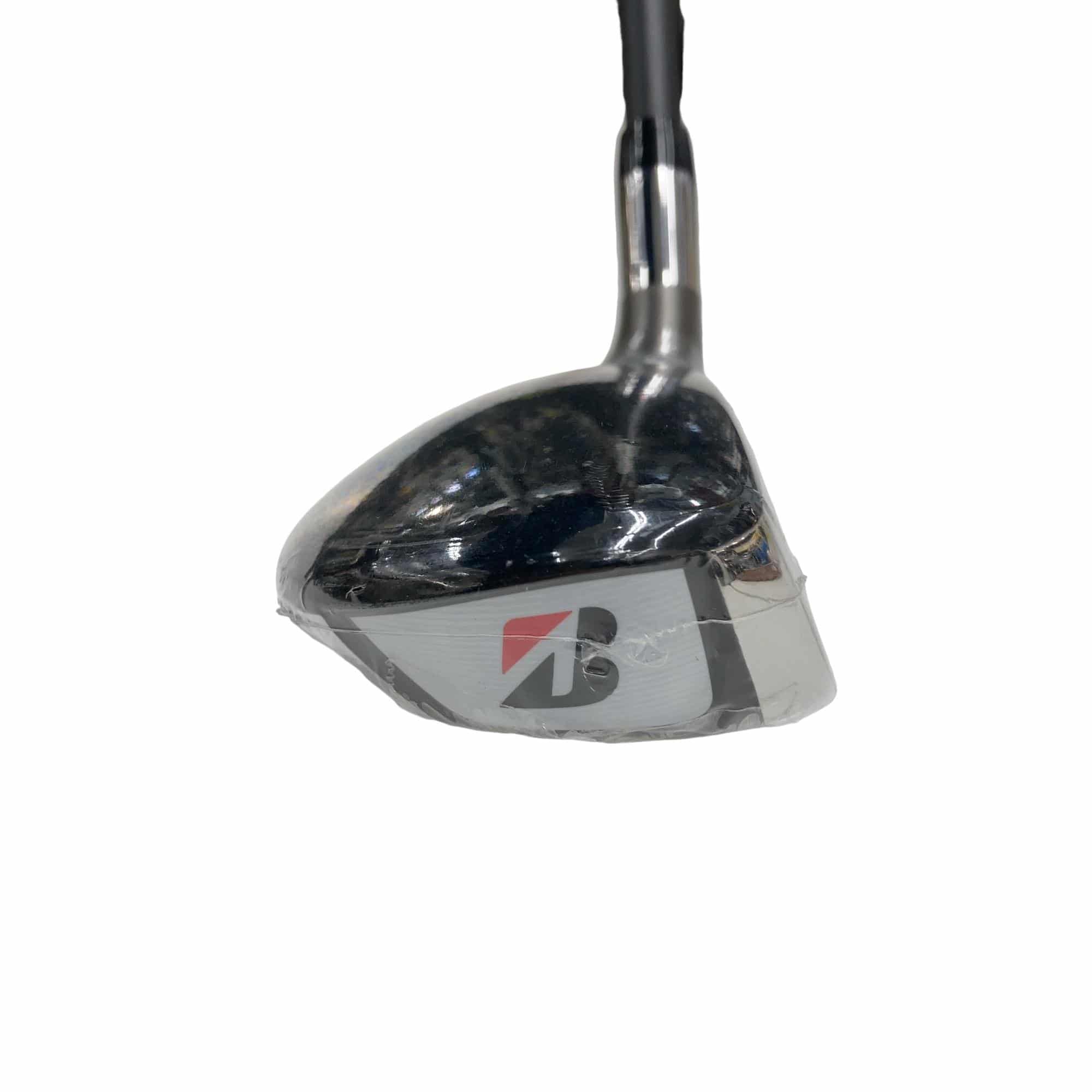 aqhcfdrsnmd@aP@rs@gR