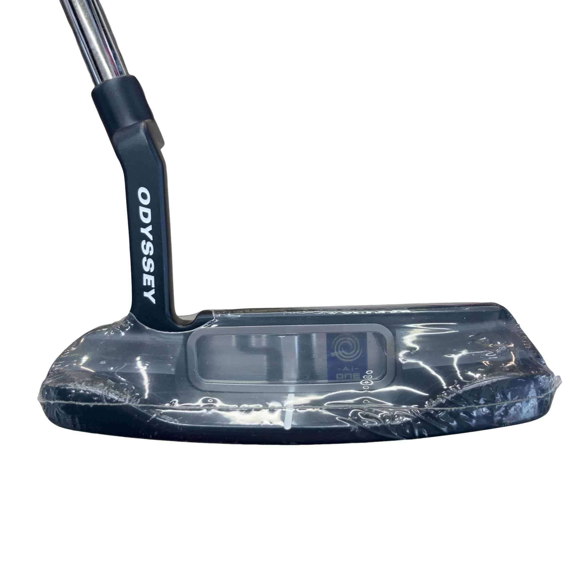 �`���|�n�m�d�@���P�@�R�S�C���`