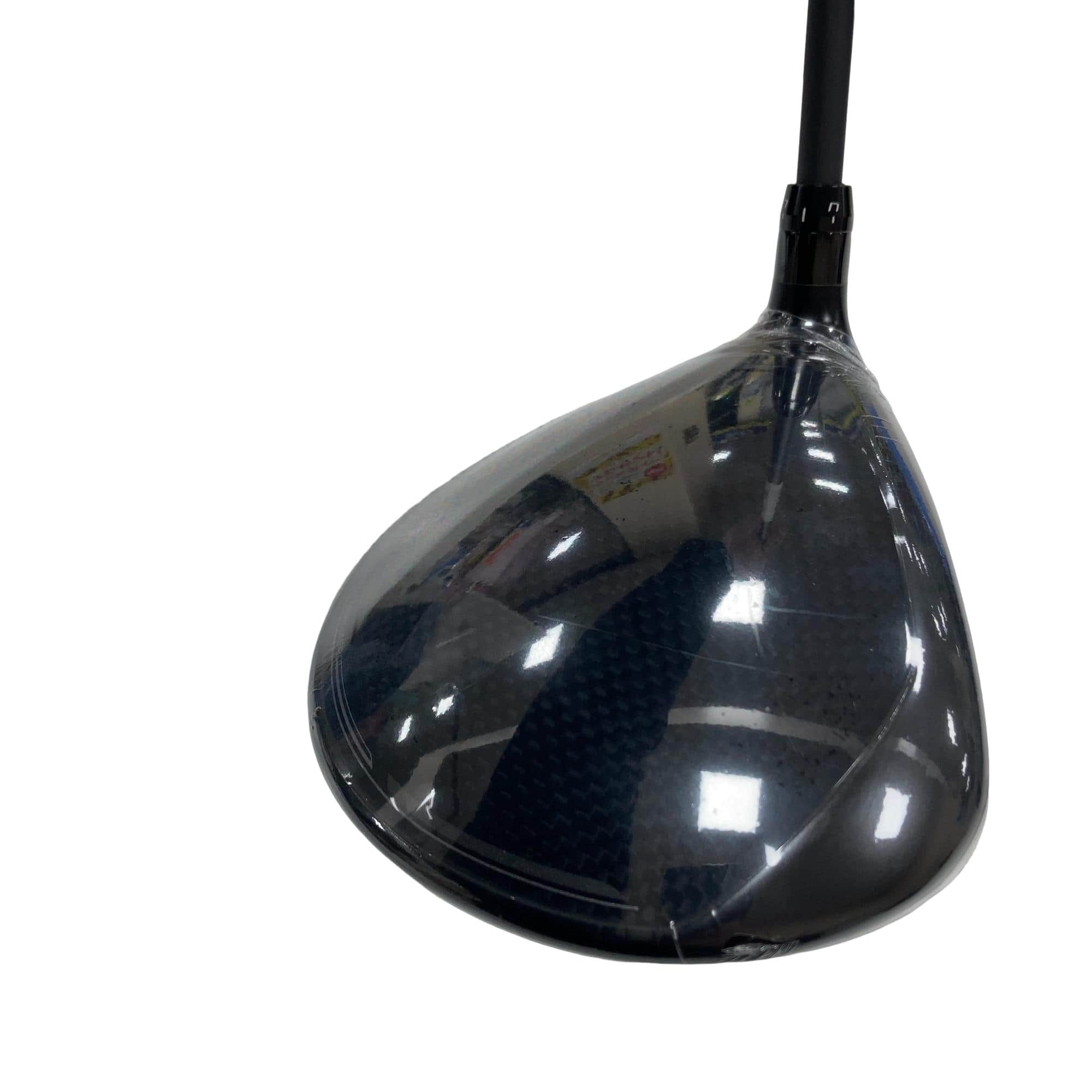 aqhcfdrsnmd@aP@rs@@XDT°