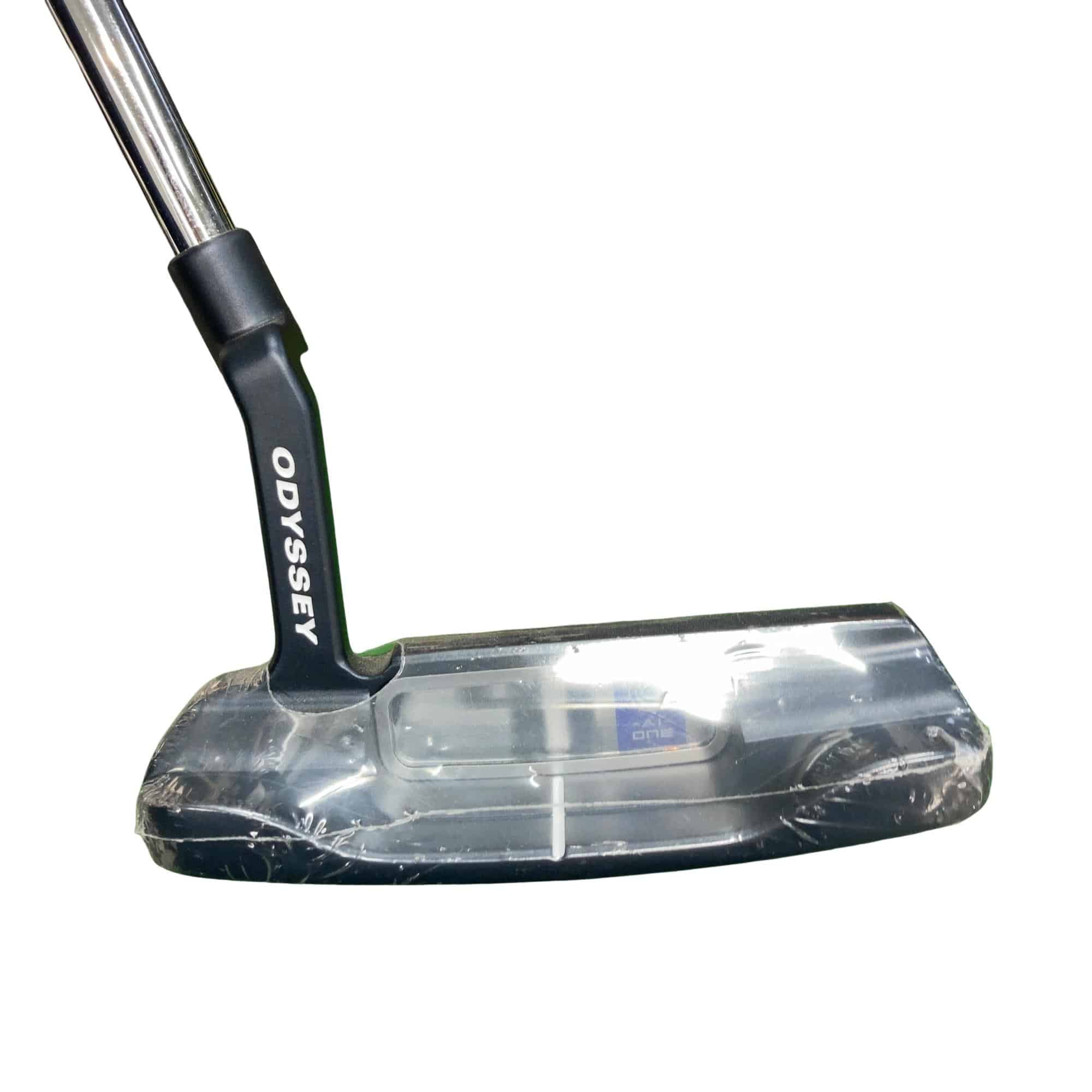 �`���|�n�m�d�@���P�@�R�S�C���`