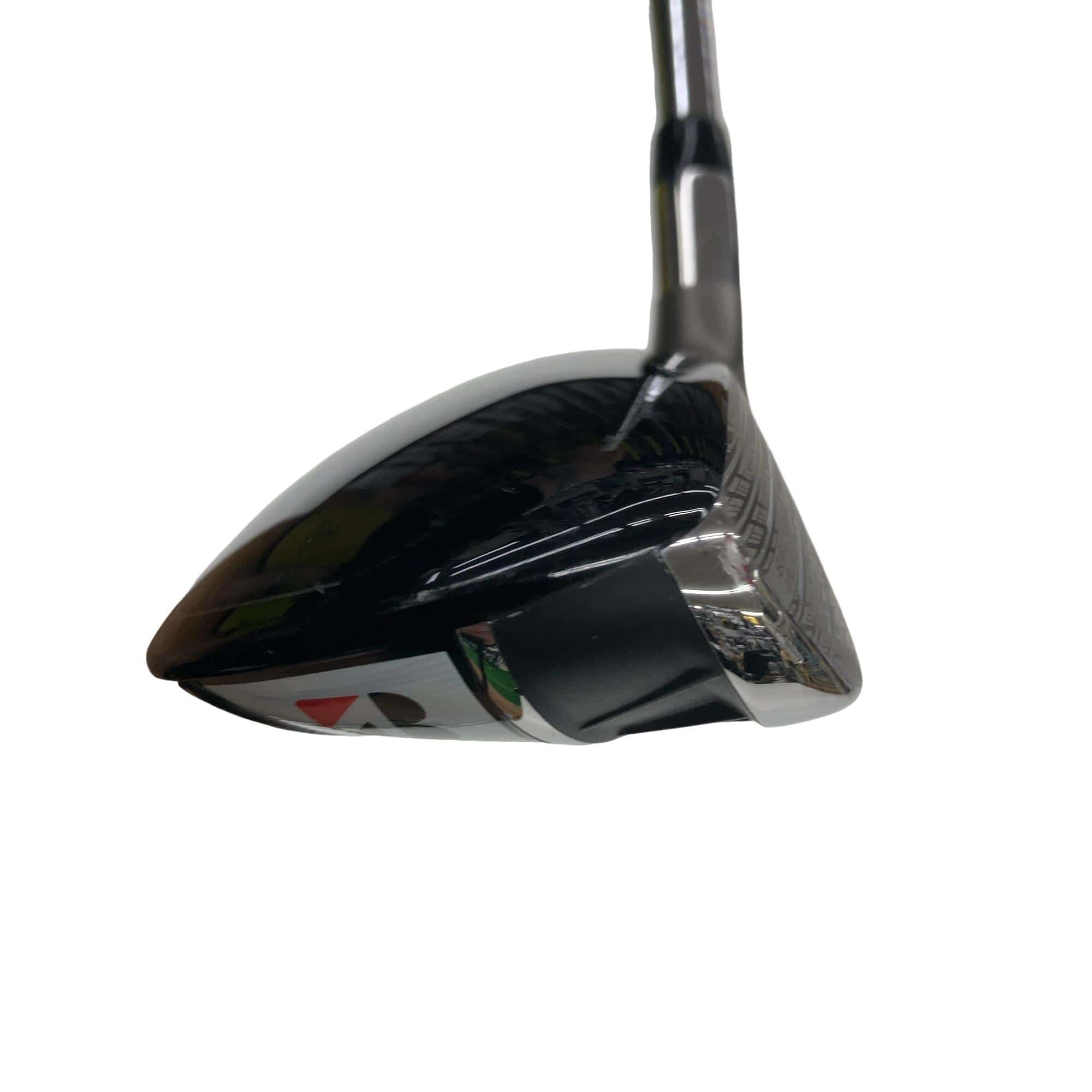 �a�q�h�c�f�d�r�s�n�m�d�@�a�Q�@�g�s�@�g�S