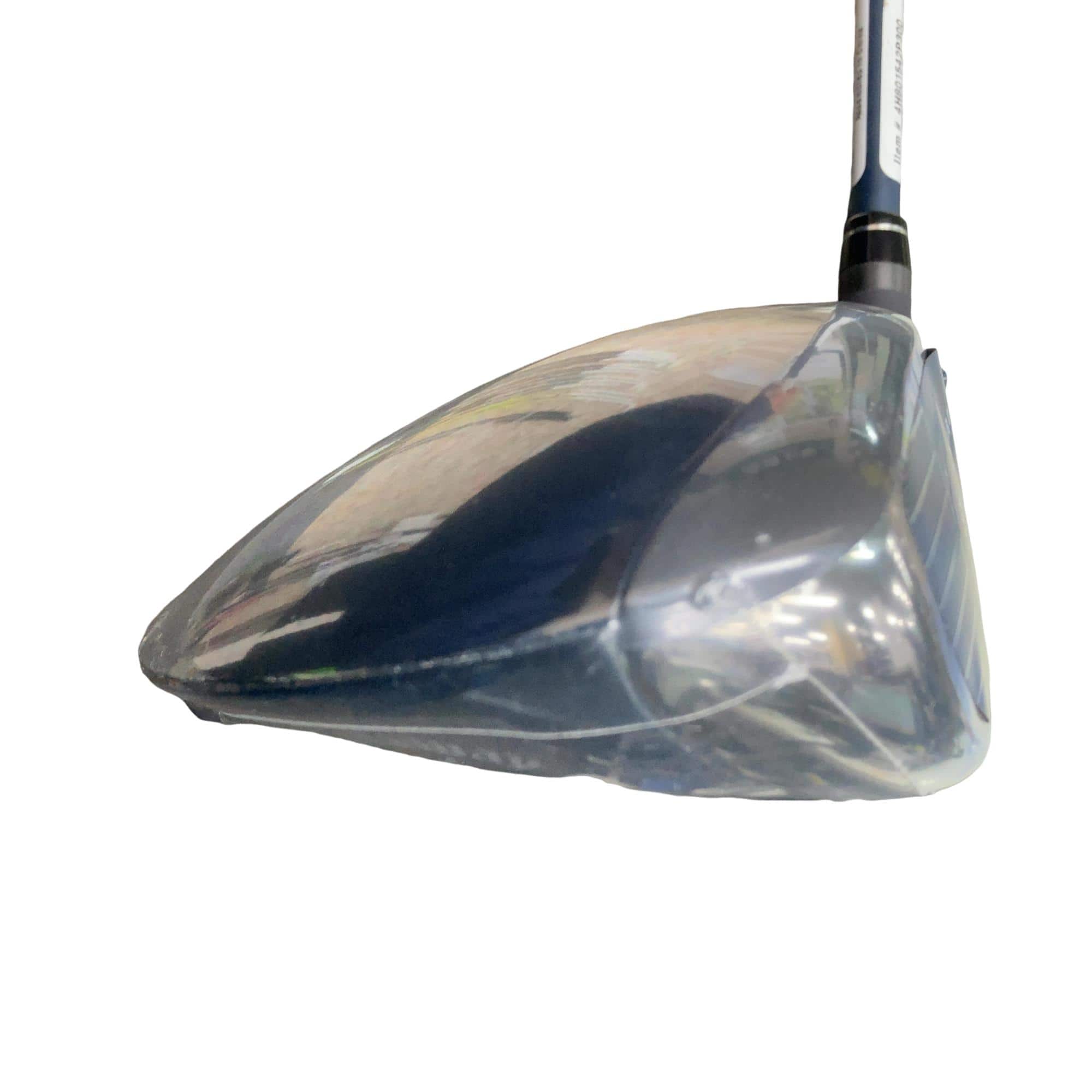 �o�`�q�`�c�x�l�@�l�`�w�@�e�`�r�s�@�P�O�D�T°