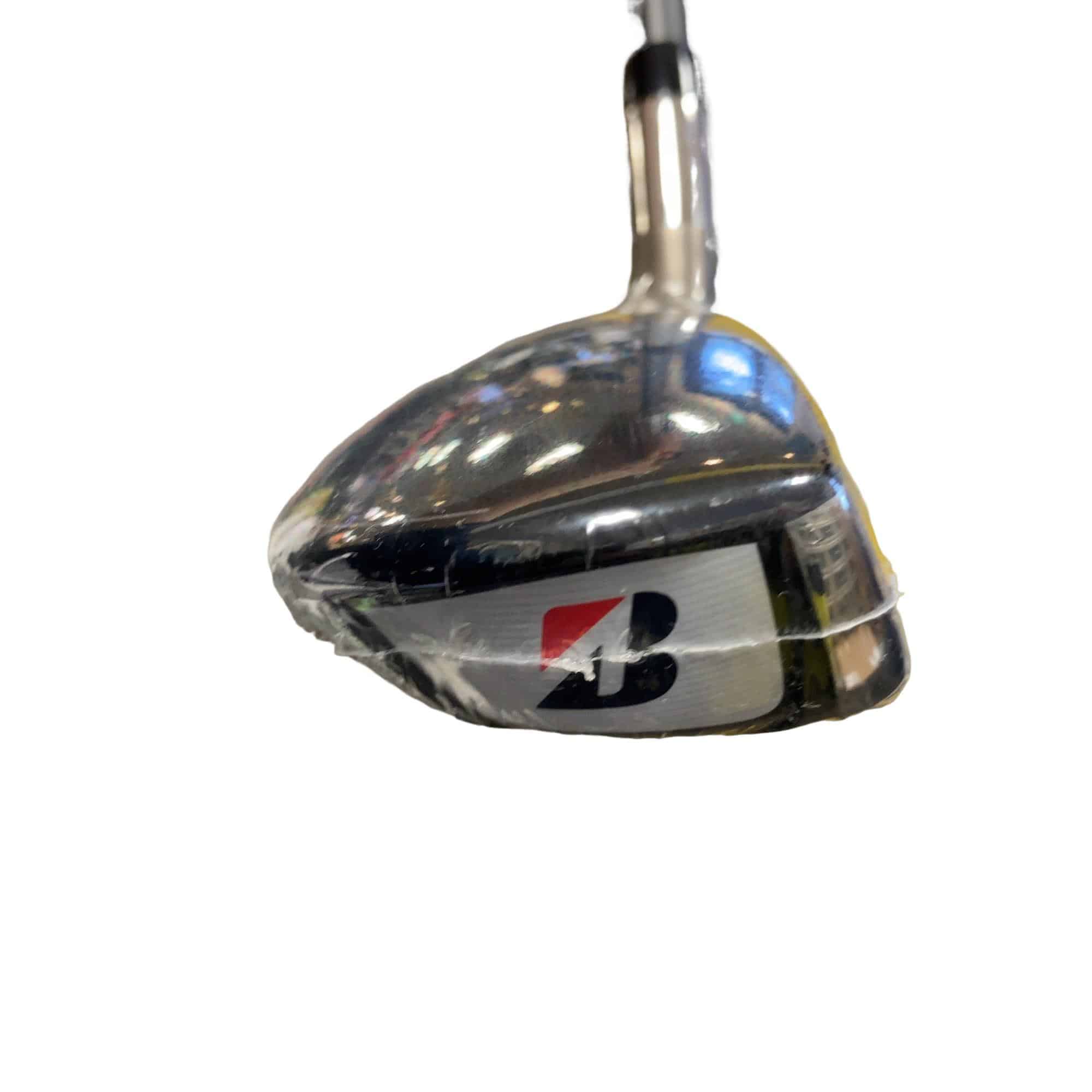 �a�q�h�c�f�d�r�s�n�m�d�@�a�P�@�r�s�@�g�R