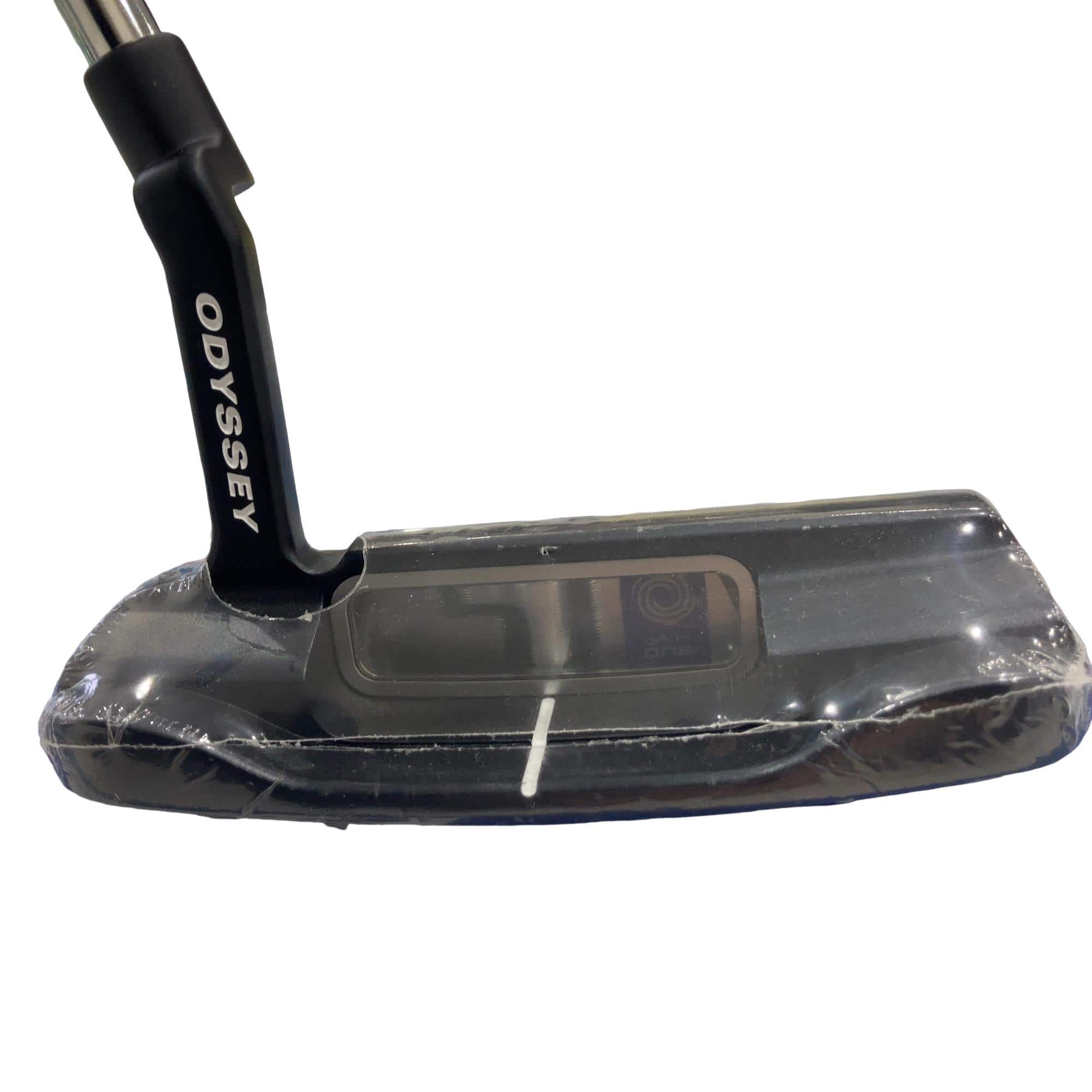 �`���|�n�m�d�@���P�@�R�R�C���`