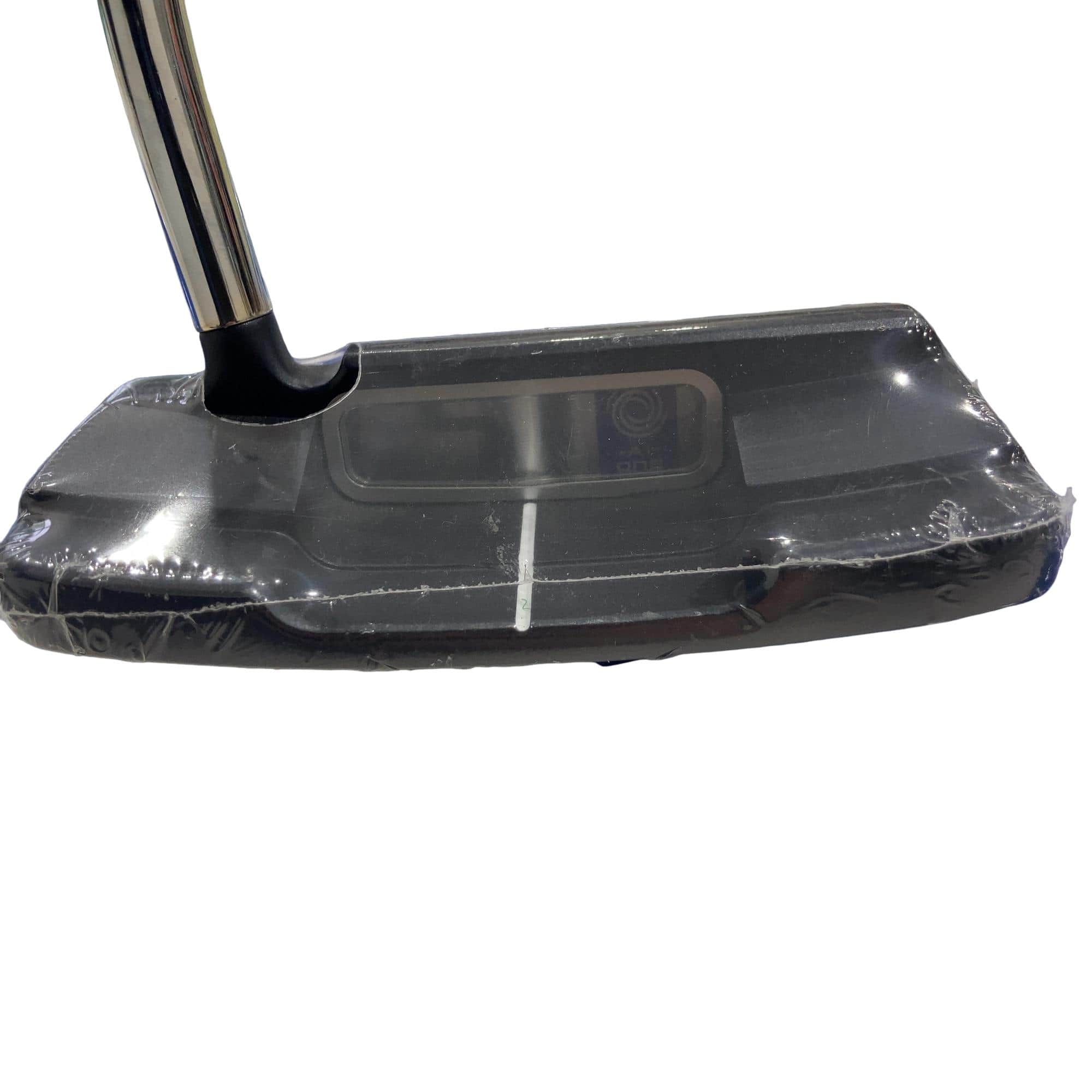 �`���|�n�m�d�@�c�n�t�a�k�d�@�v�h�c�d�@�c�a�@�R�S�C���`