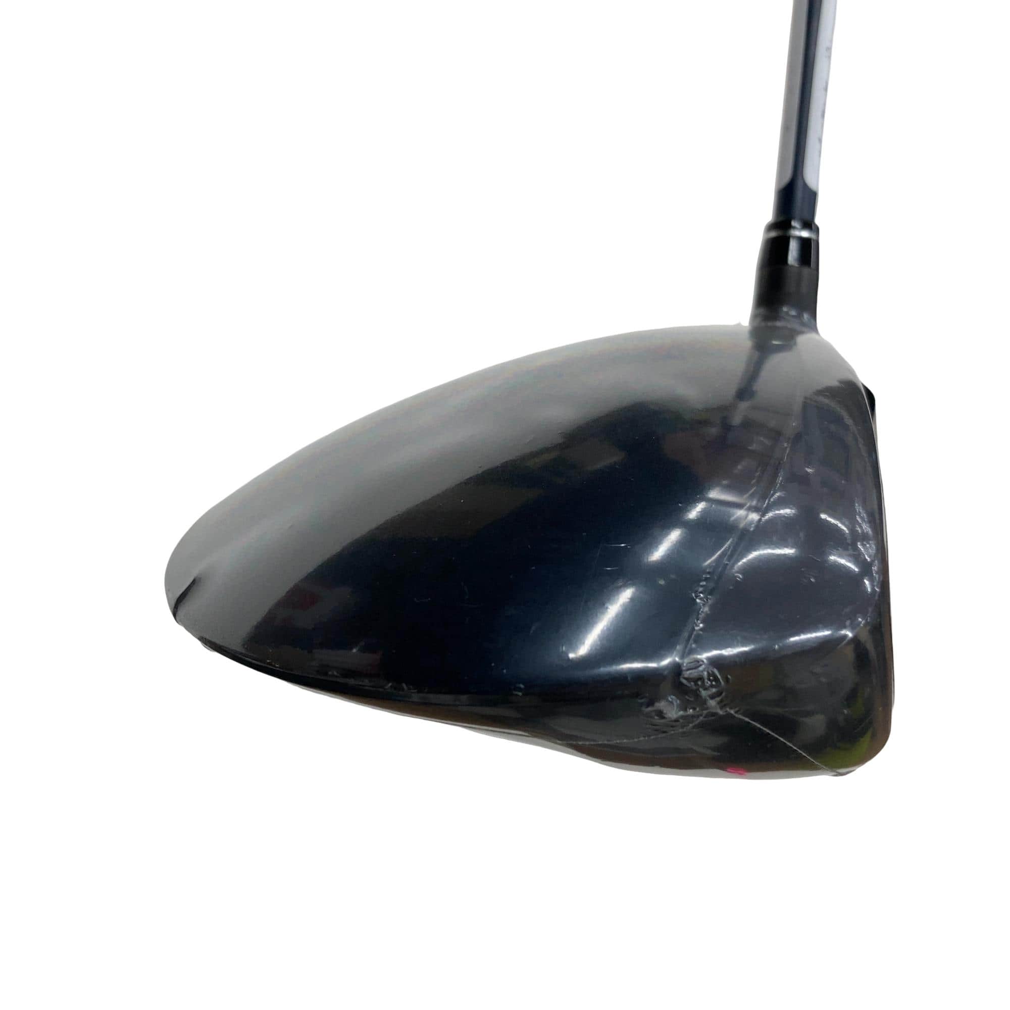 �o�`�q�`�c�x�l�@�l�`�w�@�e�`�r�s�@�P�O�D�T°