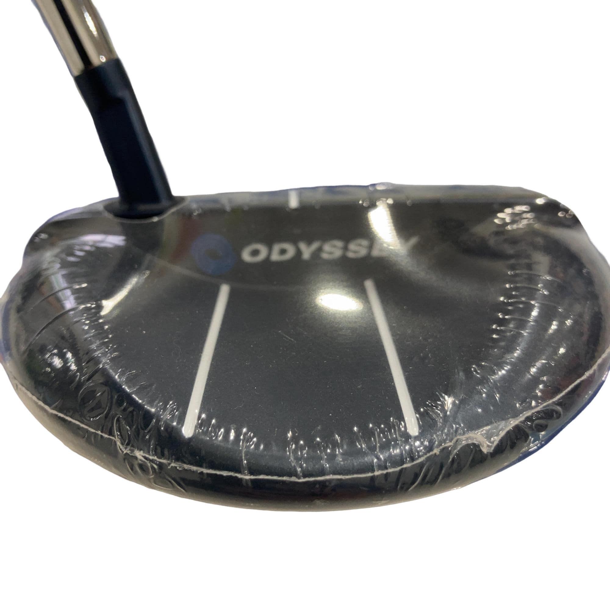 �`���|�n�m�d�@�q�n�r�r�h�d�@�r�@�R�S�C���`